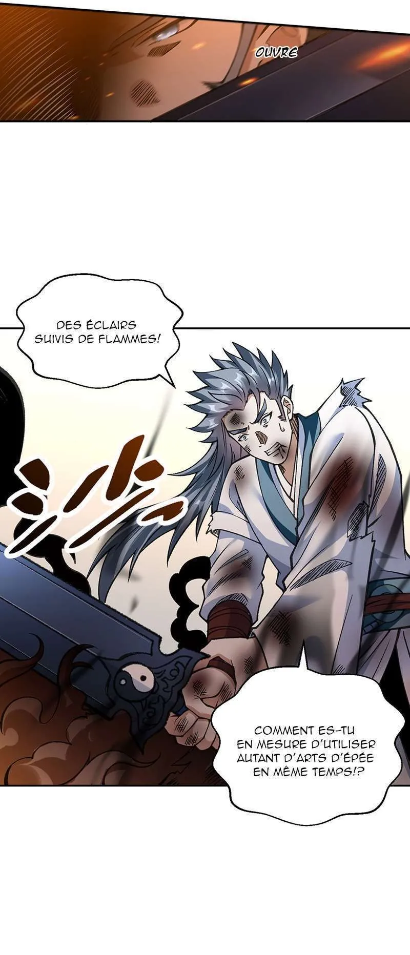 Martial Arts Reigns - 407 - 67bdbf541dc0a.webp