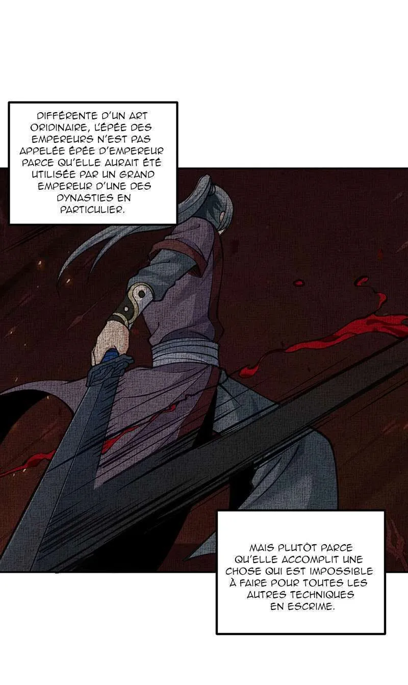 Martial Arts Reigns - 407 - 67bdbf55afbc0.webp