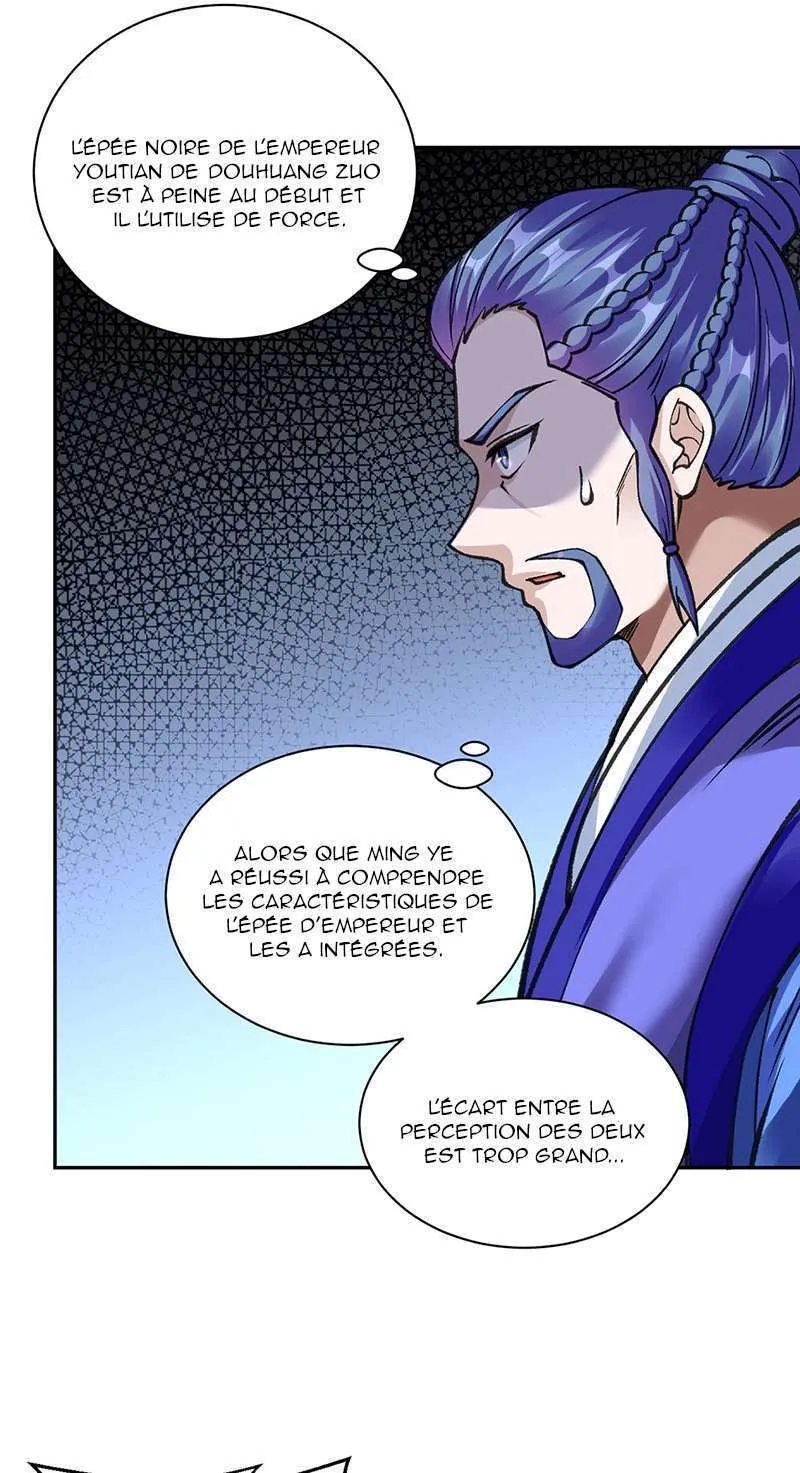 Martial Arts Reigns - 407 - 67bdbf55ec18a.webp