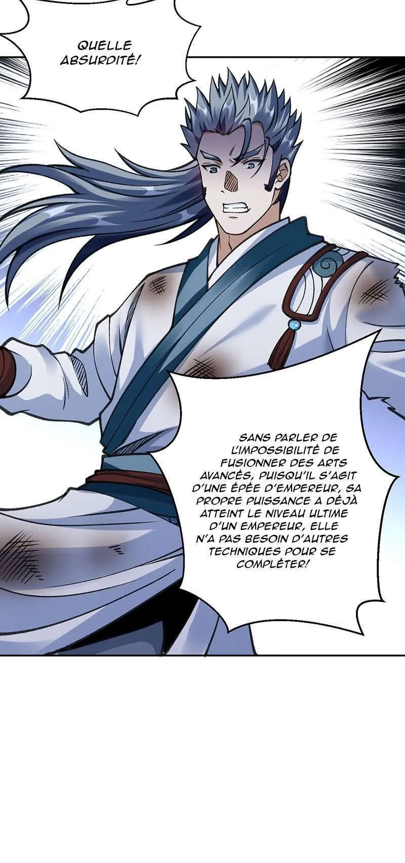 Martial Arts Reigns - 407 - 67bdbf562ad95.webp