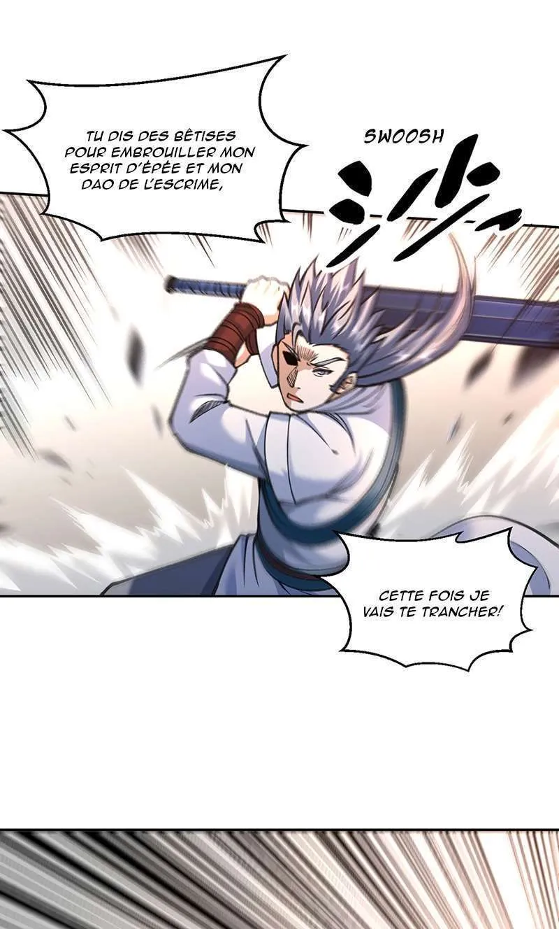 Martial Arts Reigns - 407 - 67bdbf564fdb0.webp