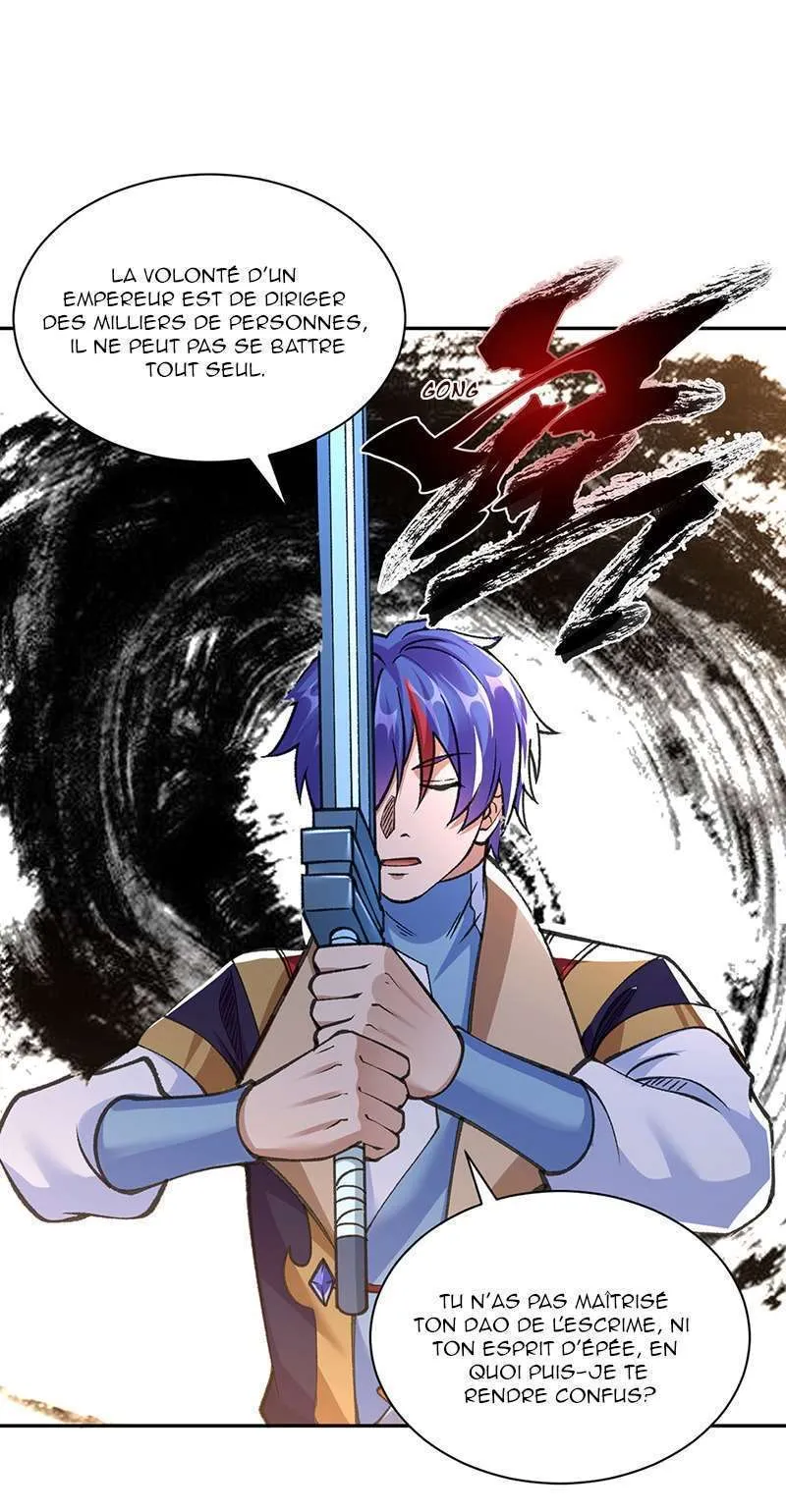 Martial Arts Reigns - 407 - 67bdbf56d0983.webp