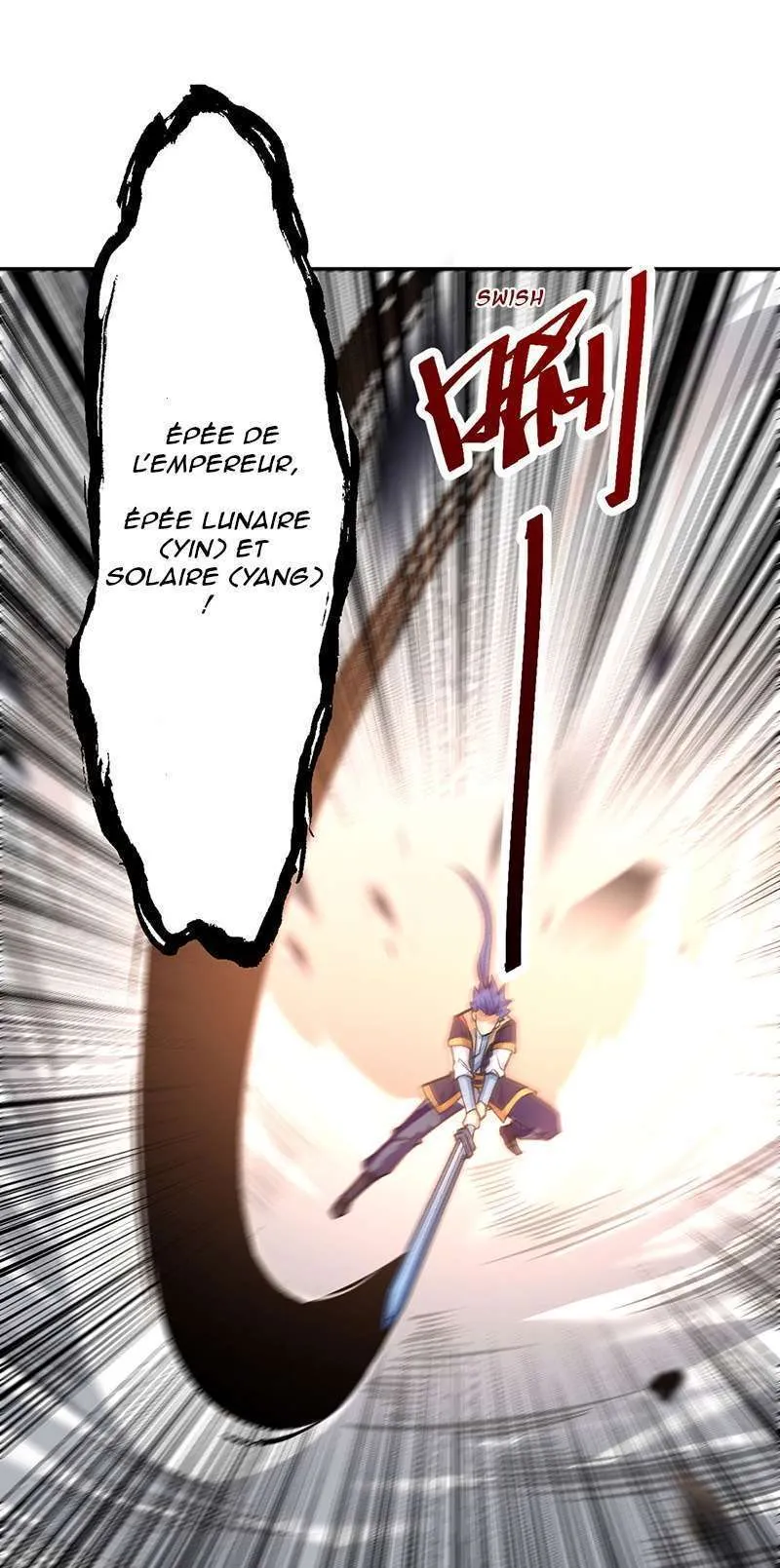 Martial Arts Reigns - 407 - 67bdbf571bbd1.webp