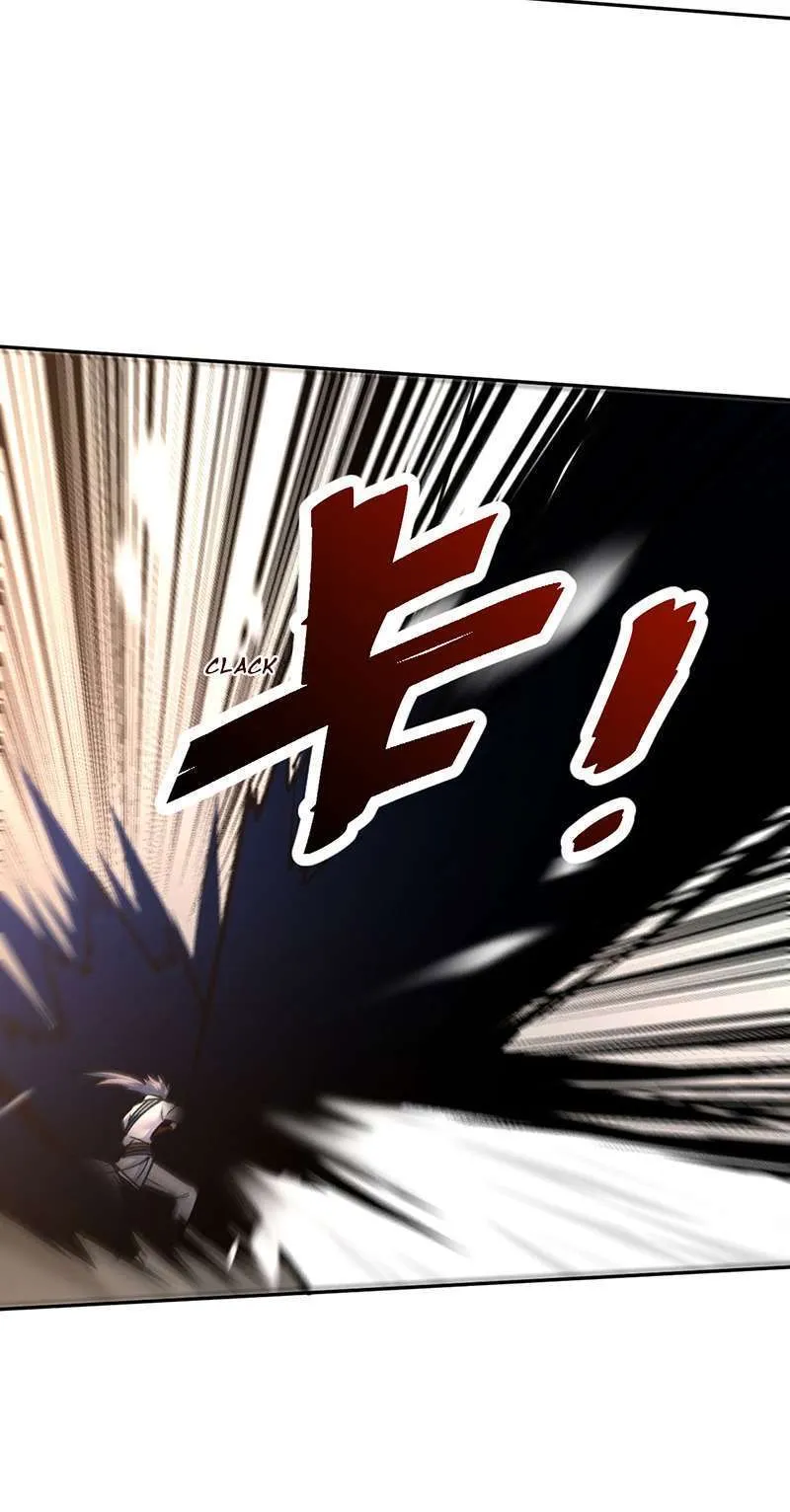 Martial Arts Reigns - 407 - 67bdbf5776035.webp