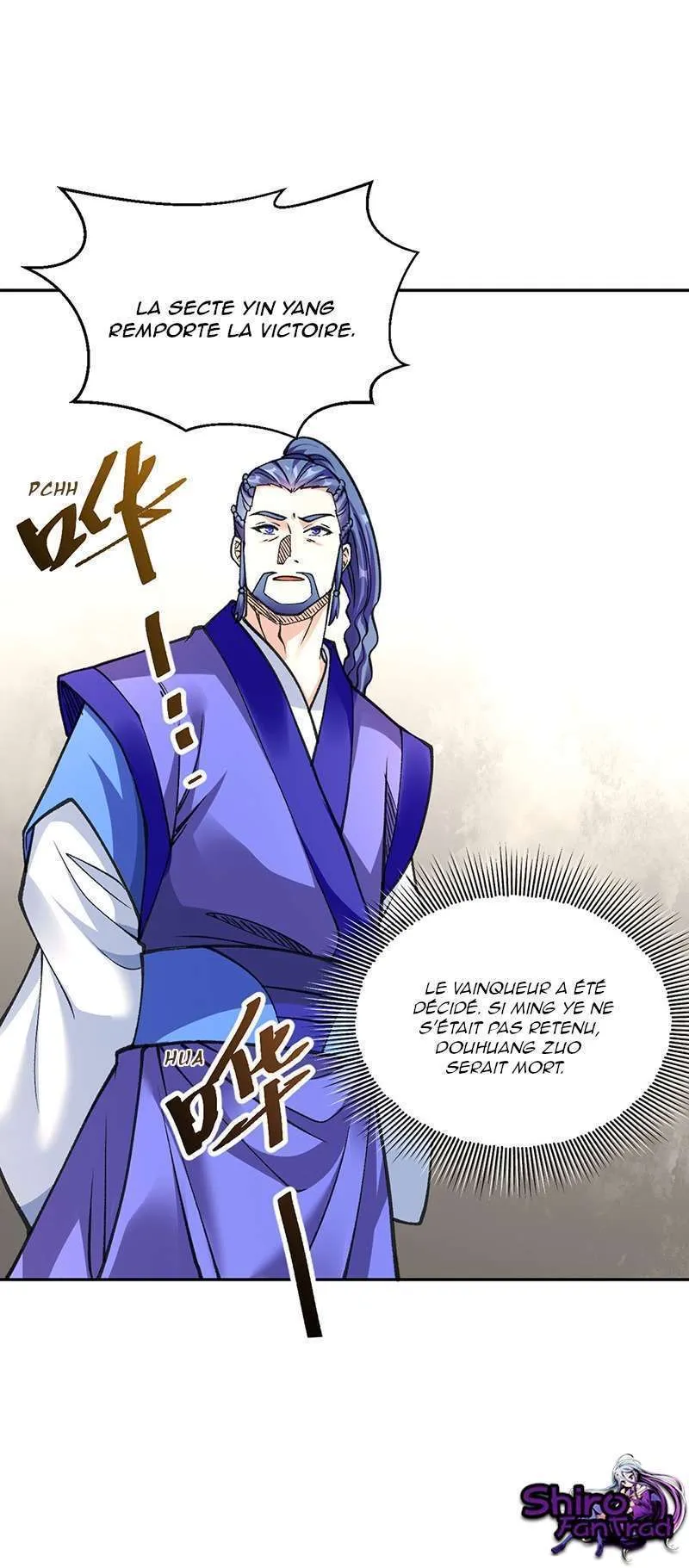 Martial Arts Reigns - 407 - 67bdbf587dba5.webp