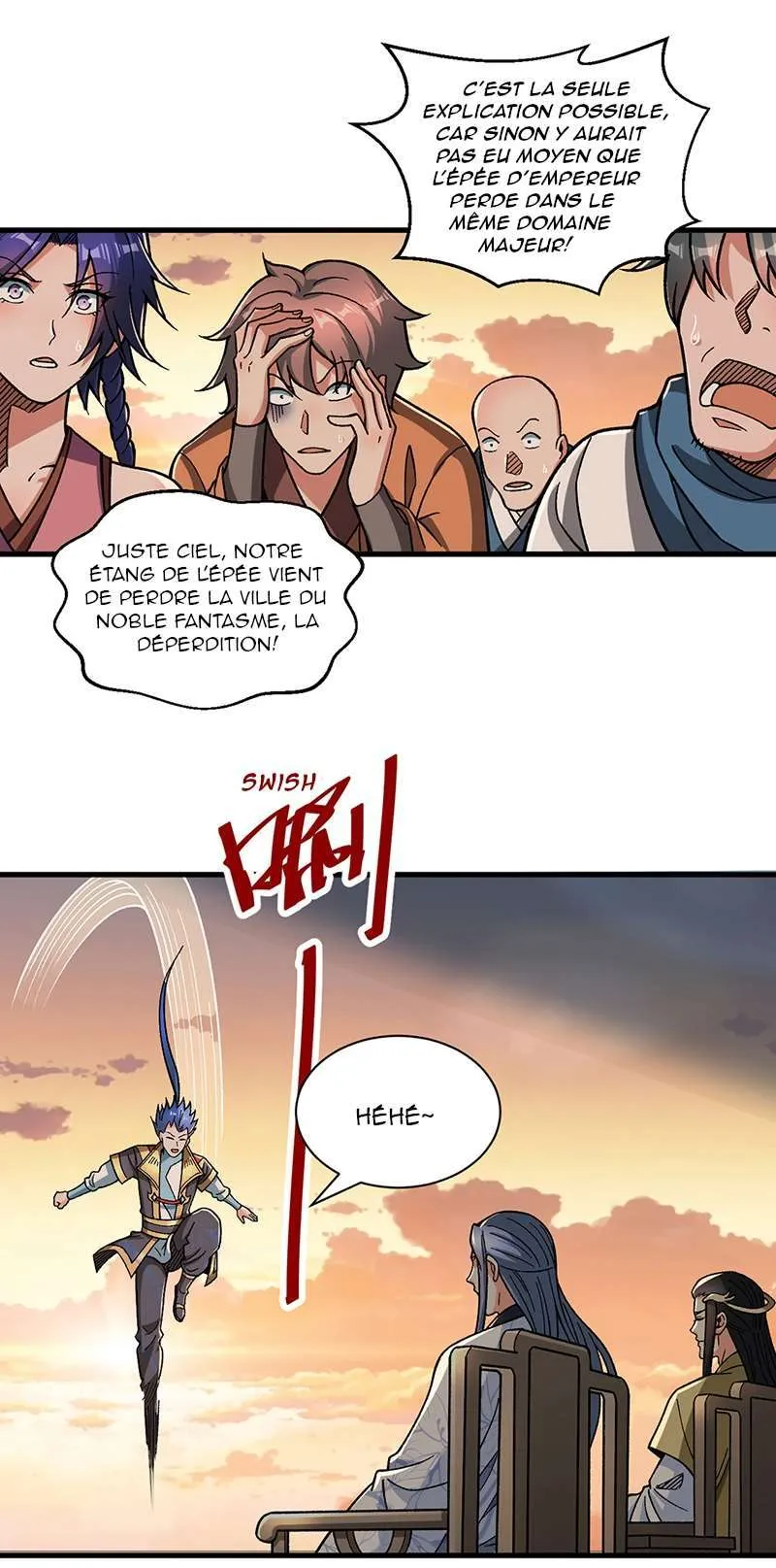 Martial Arts Reigns - 408 - 67bdbf5b6d413.webp