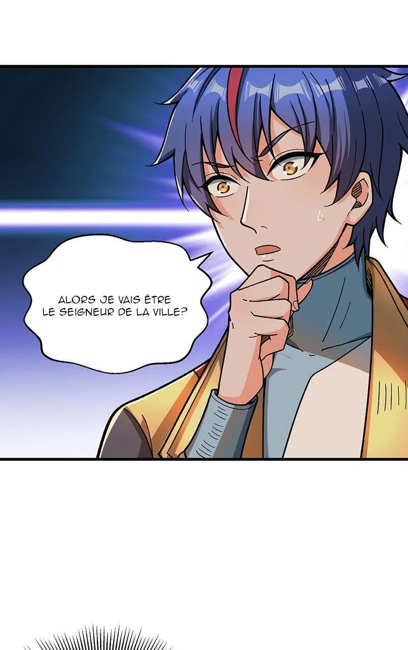 Martial Arts Reigns - 408 - 67bdbf5c0adda.webp