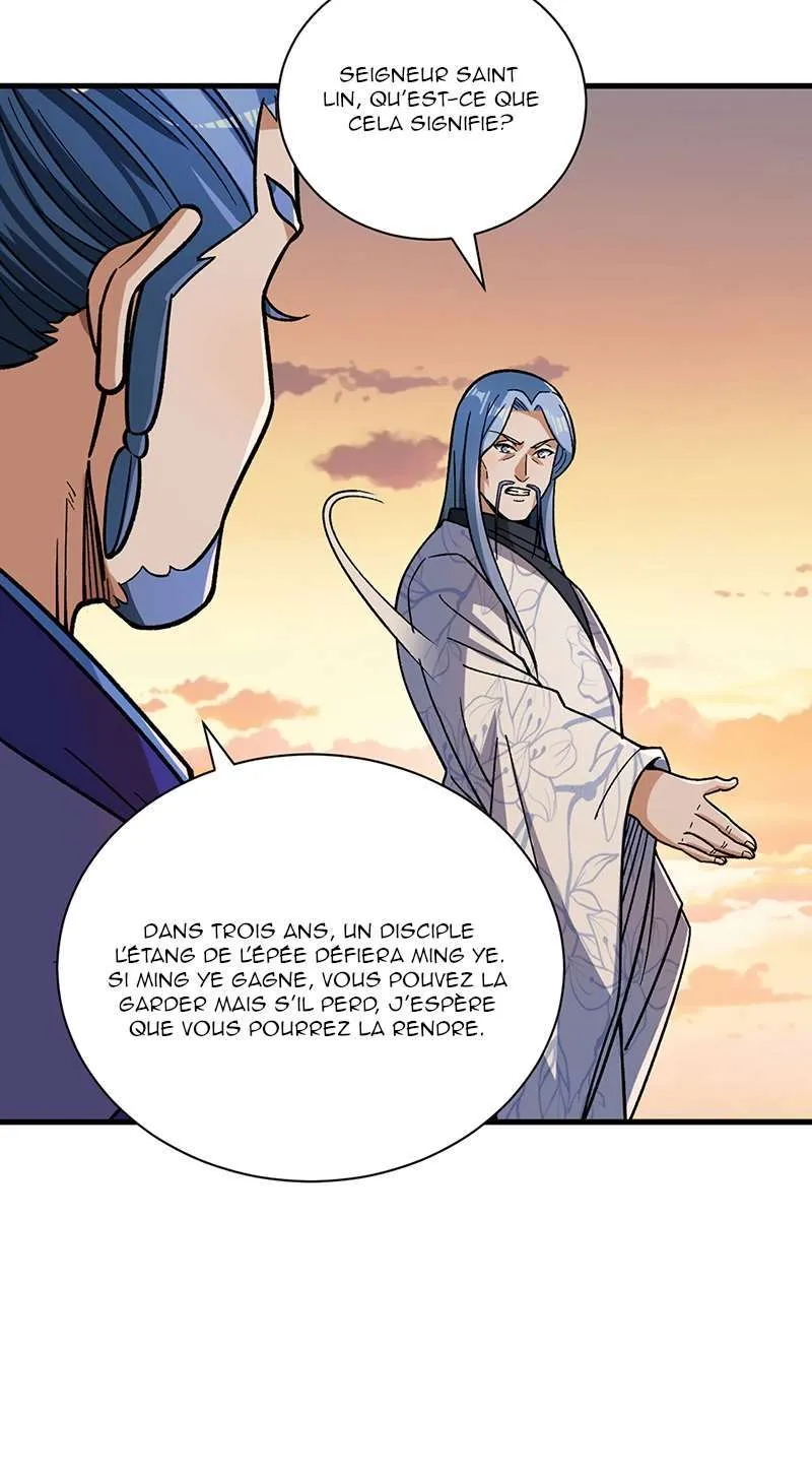 Martial Arts Reigns - 408 - 67bdbf5ce9e74.webp