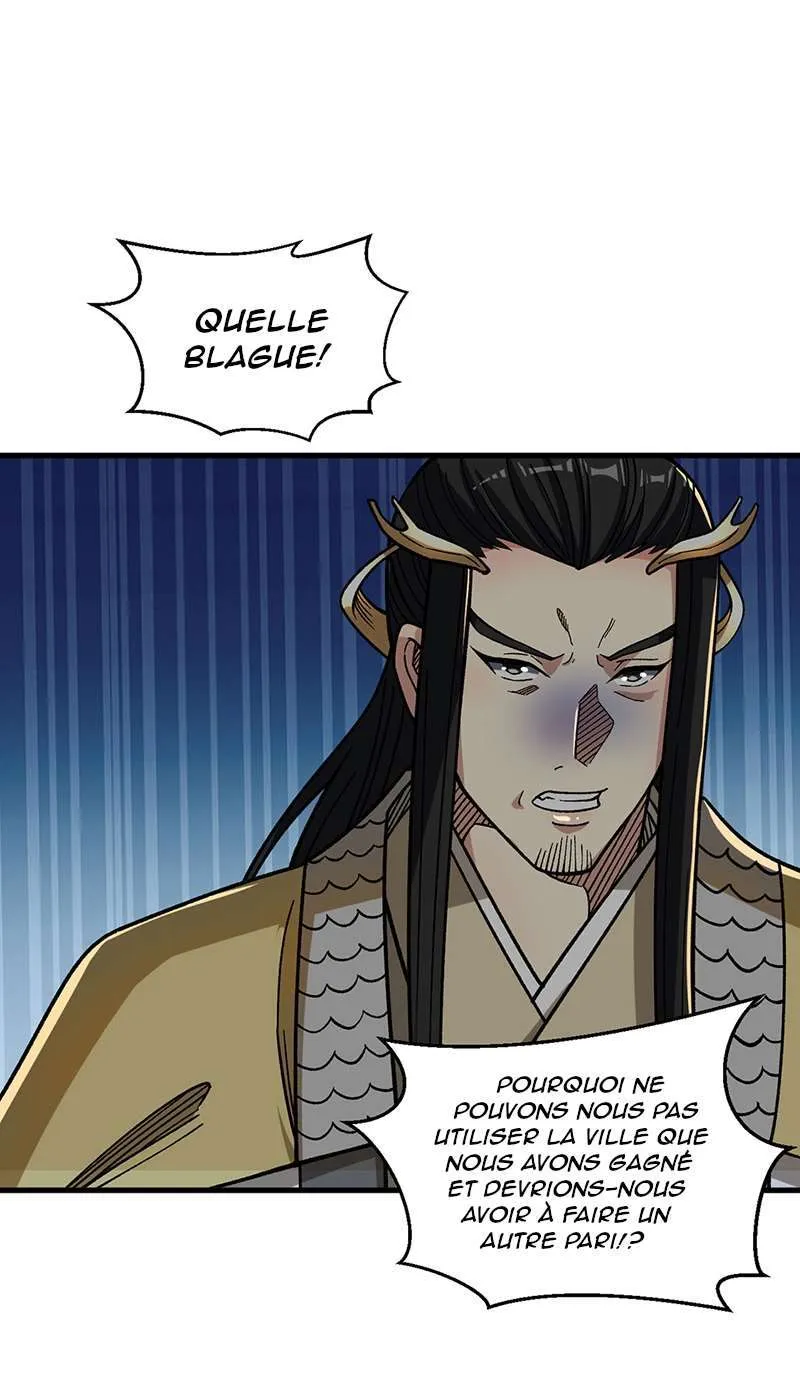 Martial Arts Reigns - 408 - 67bdbf5d22247.webp