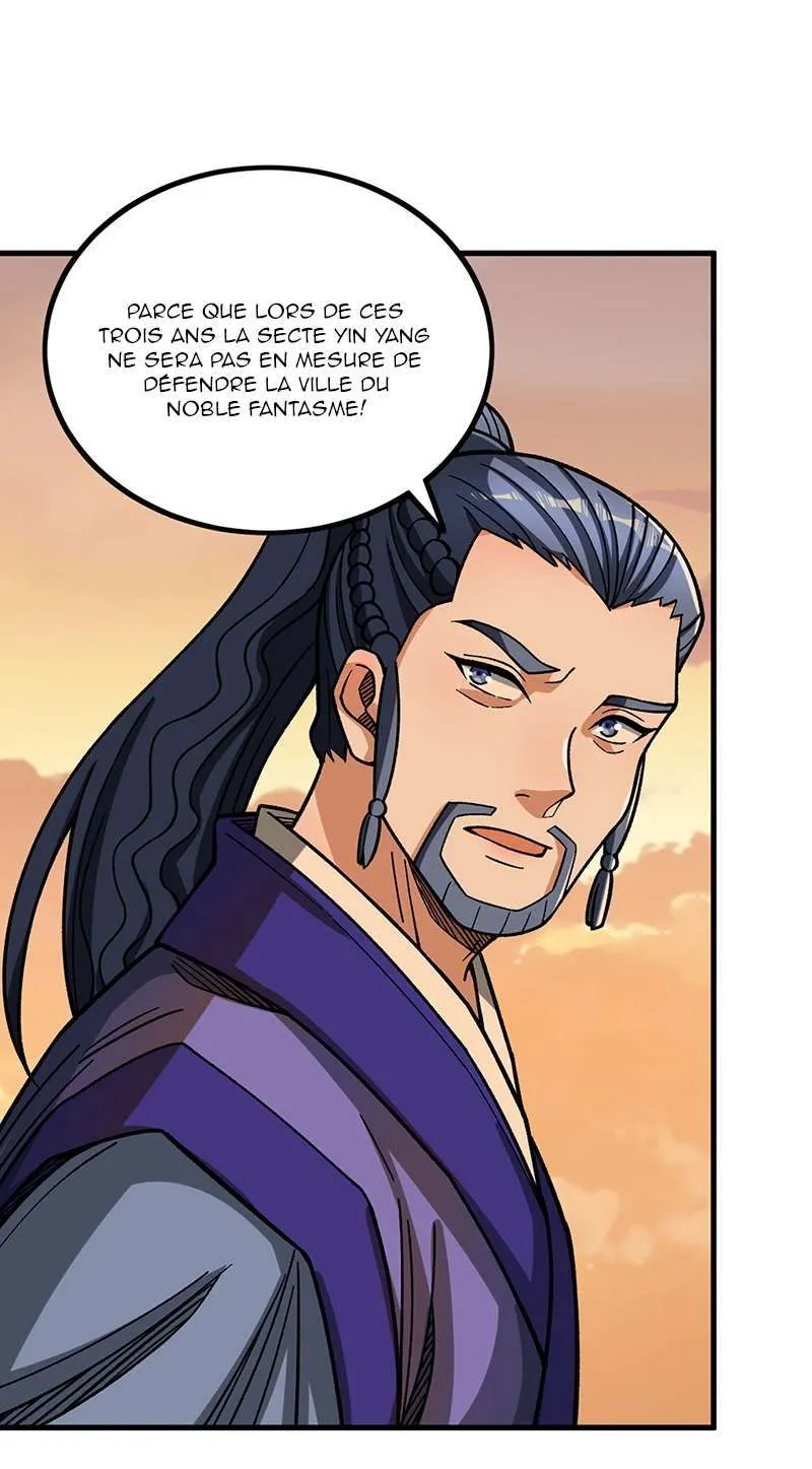Martial Arts Reigns - 408 - 67bdbf5d4a3ed.webp