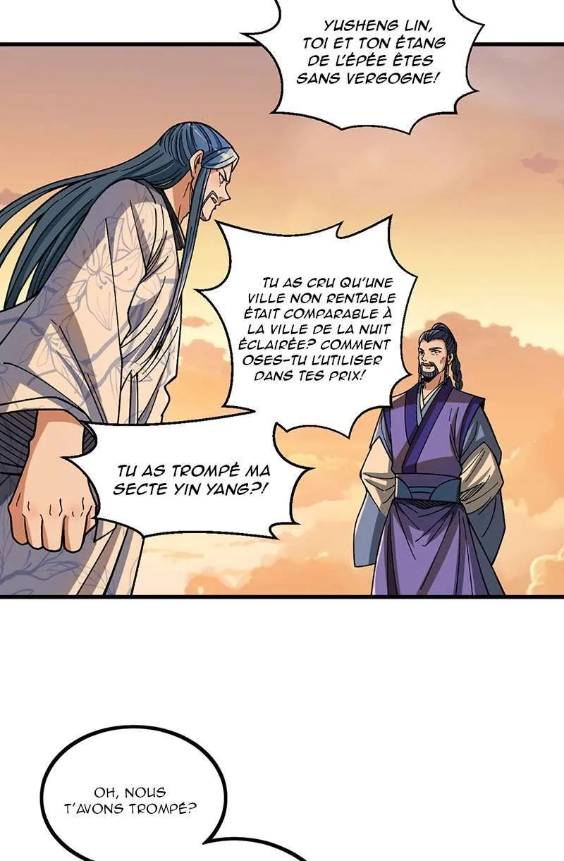 Martial Arts Reigns - 408 - 67bdbf5dd9ccb.webp