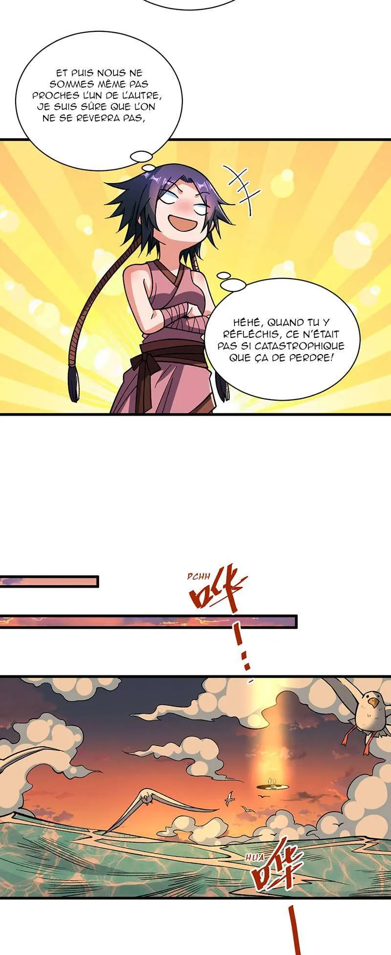 Martial Arts Reigns - 408 - 67bdbf5ebdec4.webp
