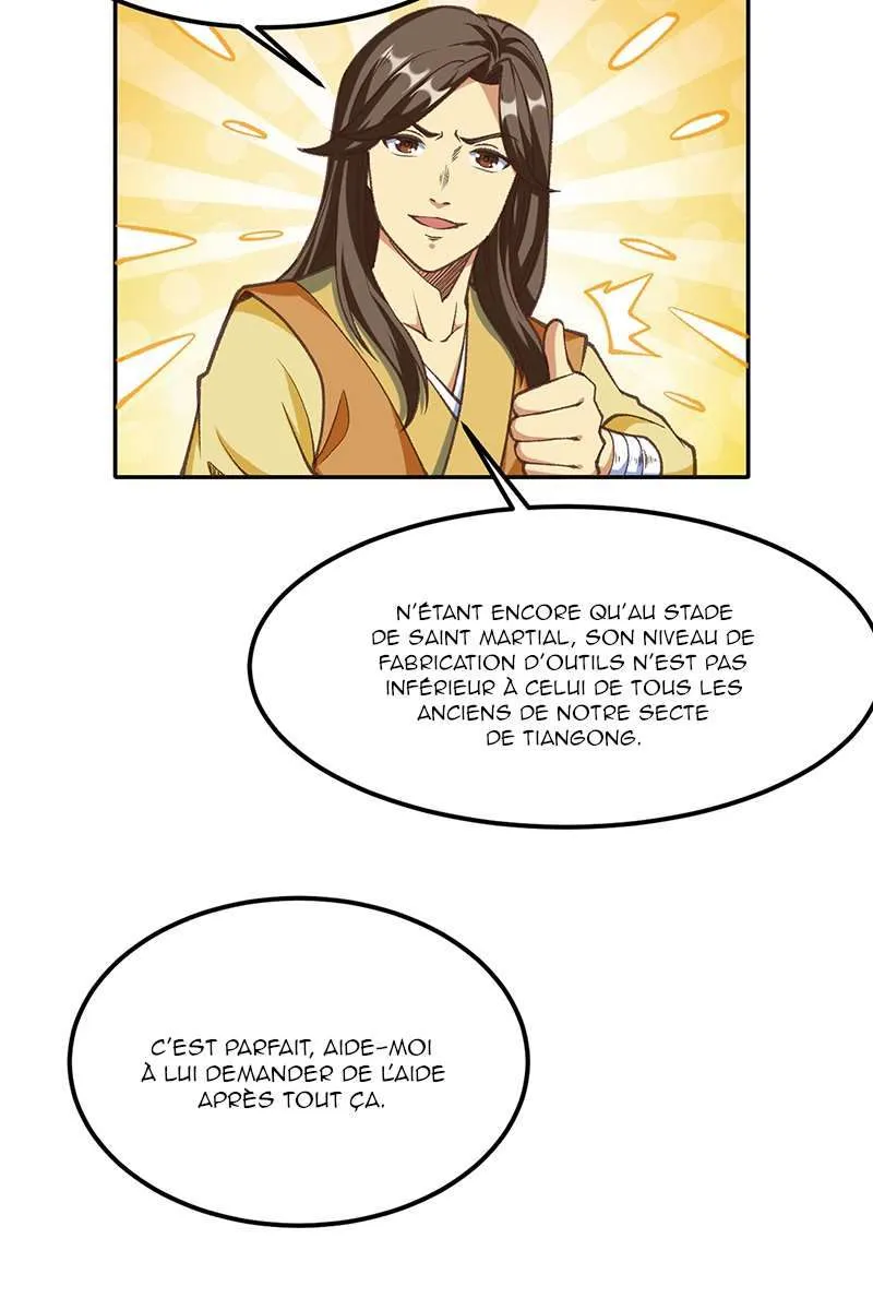 Martial Arts Reigns - 409 - 67bdbf67e046a.webp