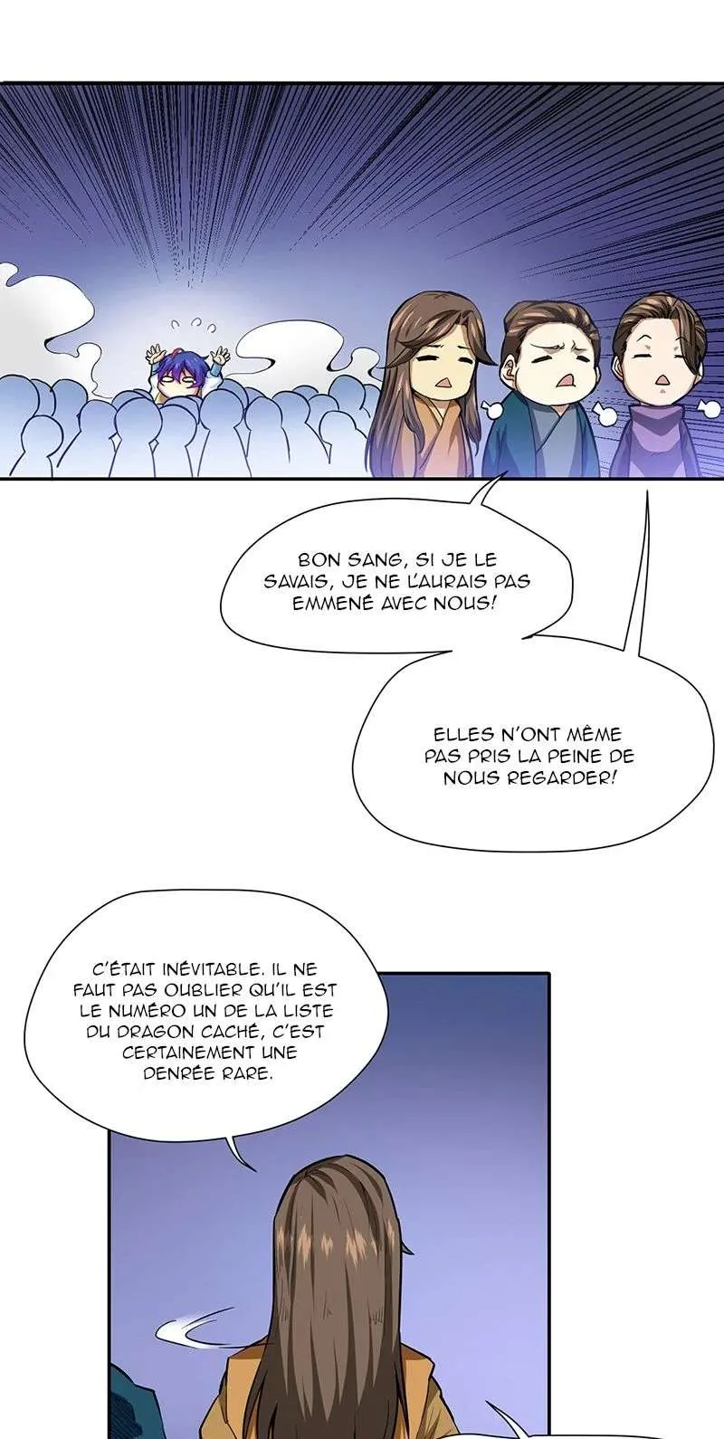 Martial Arts Reigns - 410 - 67bdbf6e823a5.webp