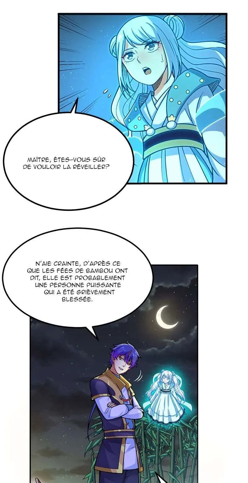 Martial Arts Reigns - 412 - 67bdbf7a0e27a.webp