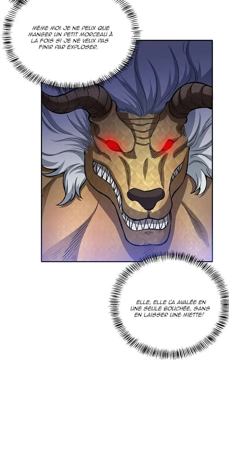 Martial Arts Reigns - 412 - 67bdbf7e8c9c4.webp