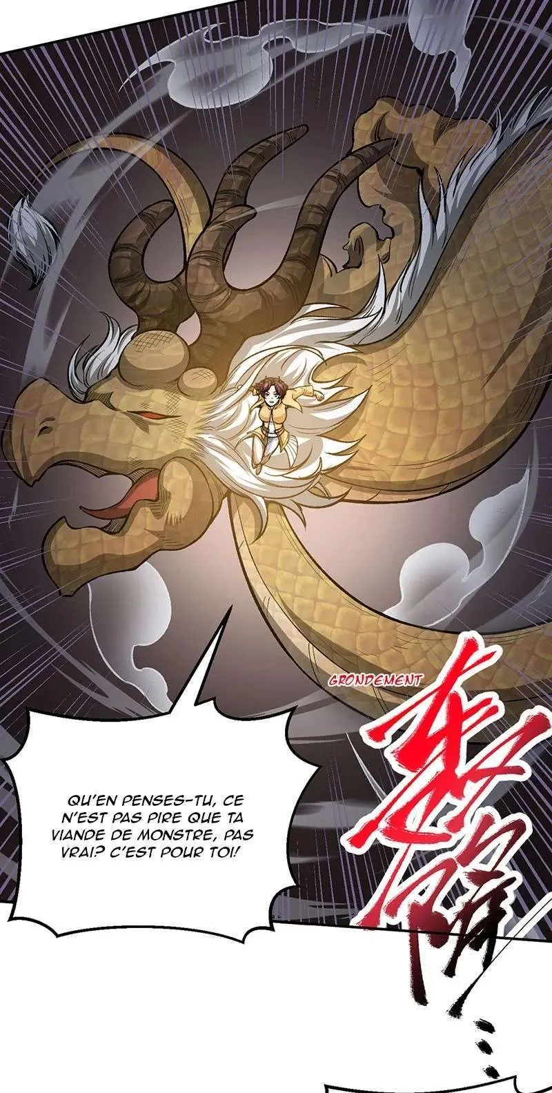 Martial Arts Reigns - 412 - 67bdbf7ee87cb.webp