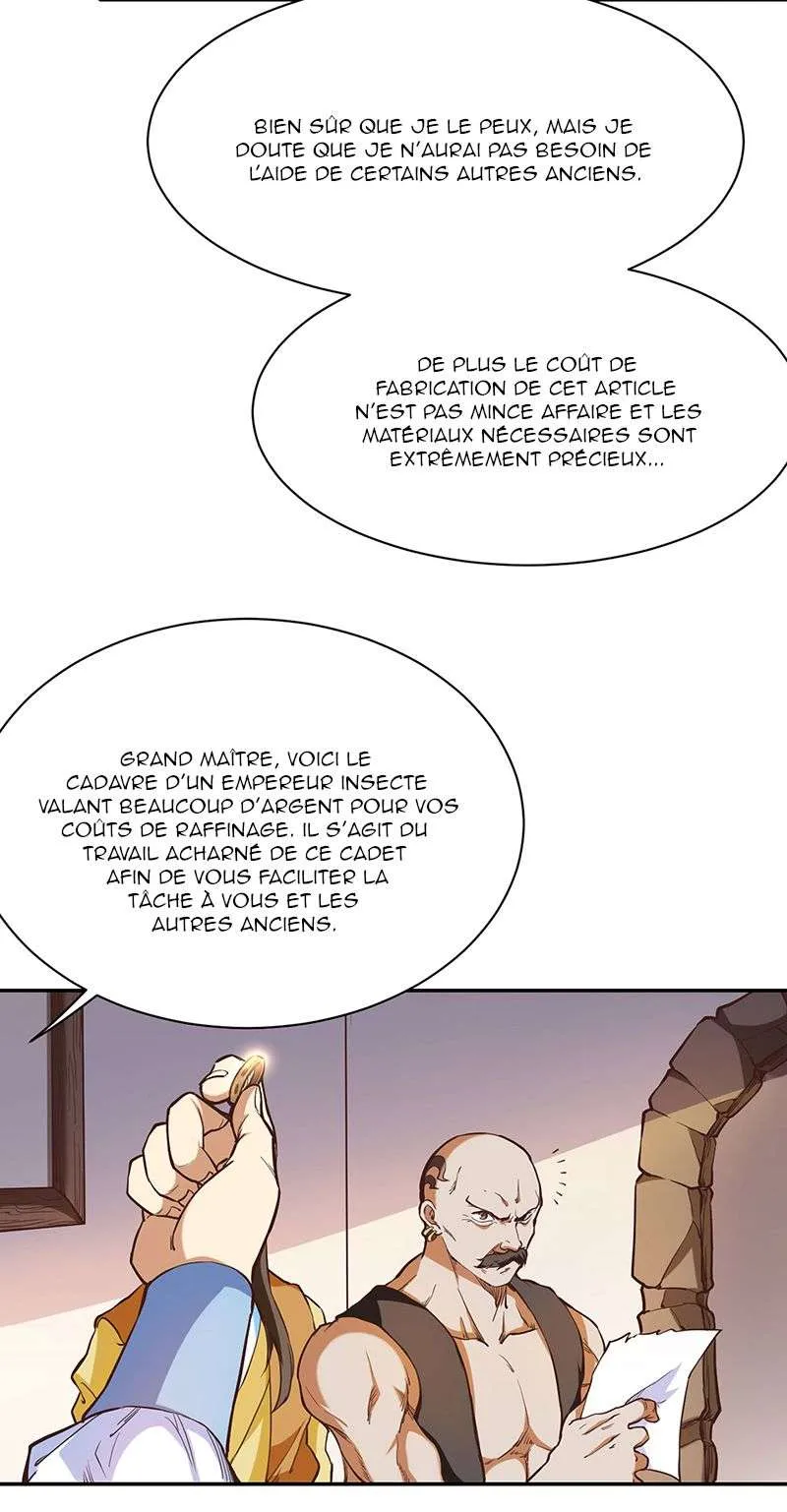 Martial Arts Reigns - 413 - 67bdbf85ed112.webp
