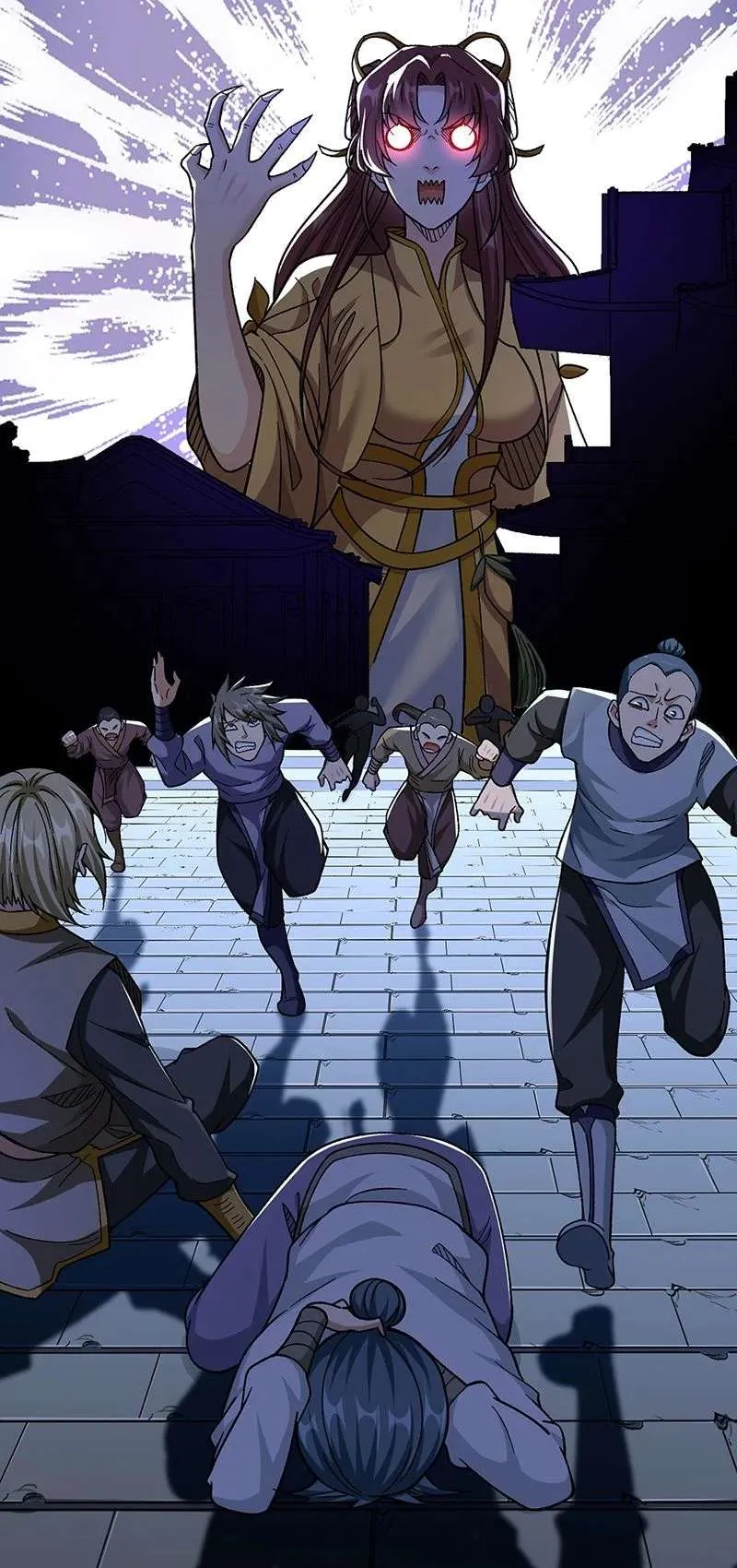 Martial Arts Reigns - 414 - 67bdbf8c5543a.webp