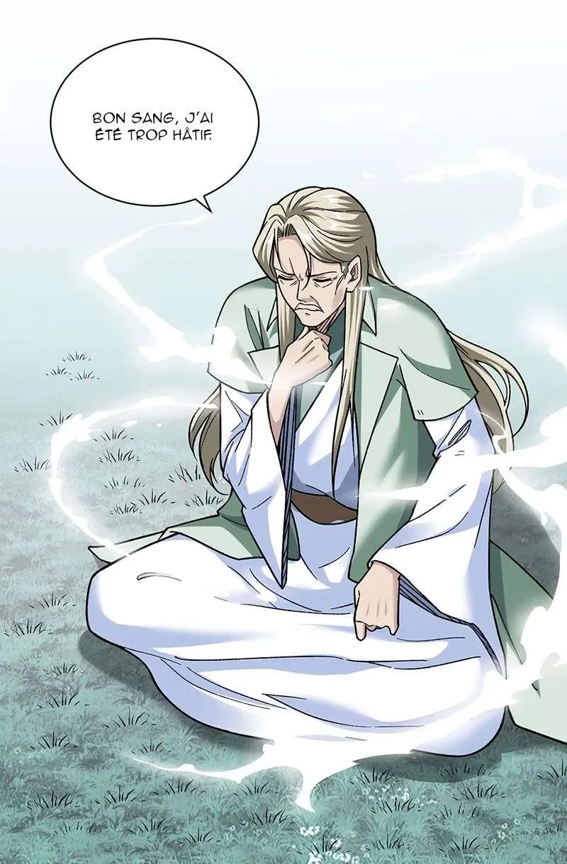 Martial Arts Reigns - 414 - 67bdbf8d42ae5.webp