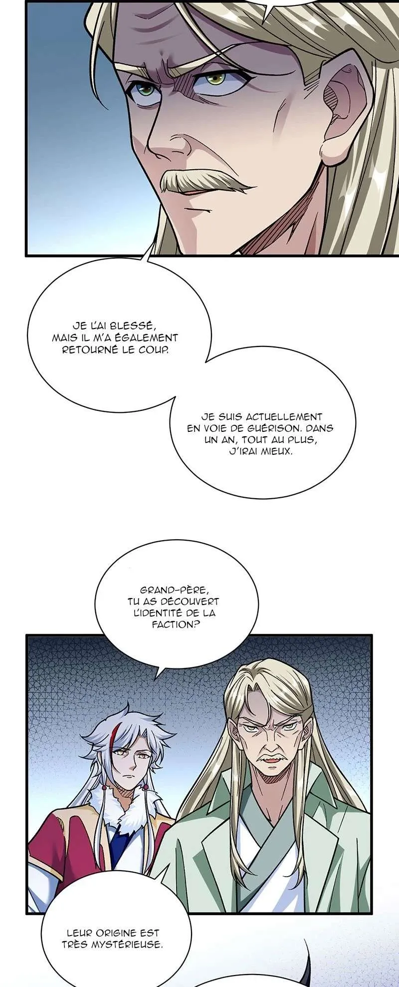 Martial Arts Reigns - 414 - 67bdbf8de0e75.webp