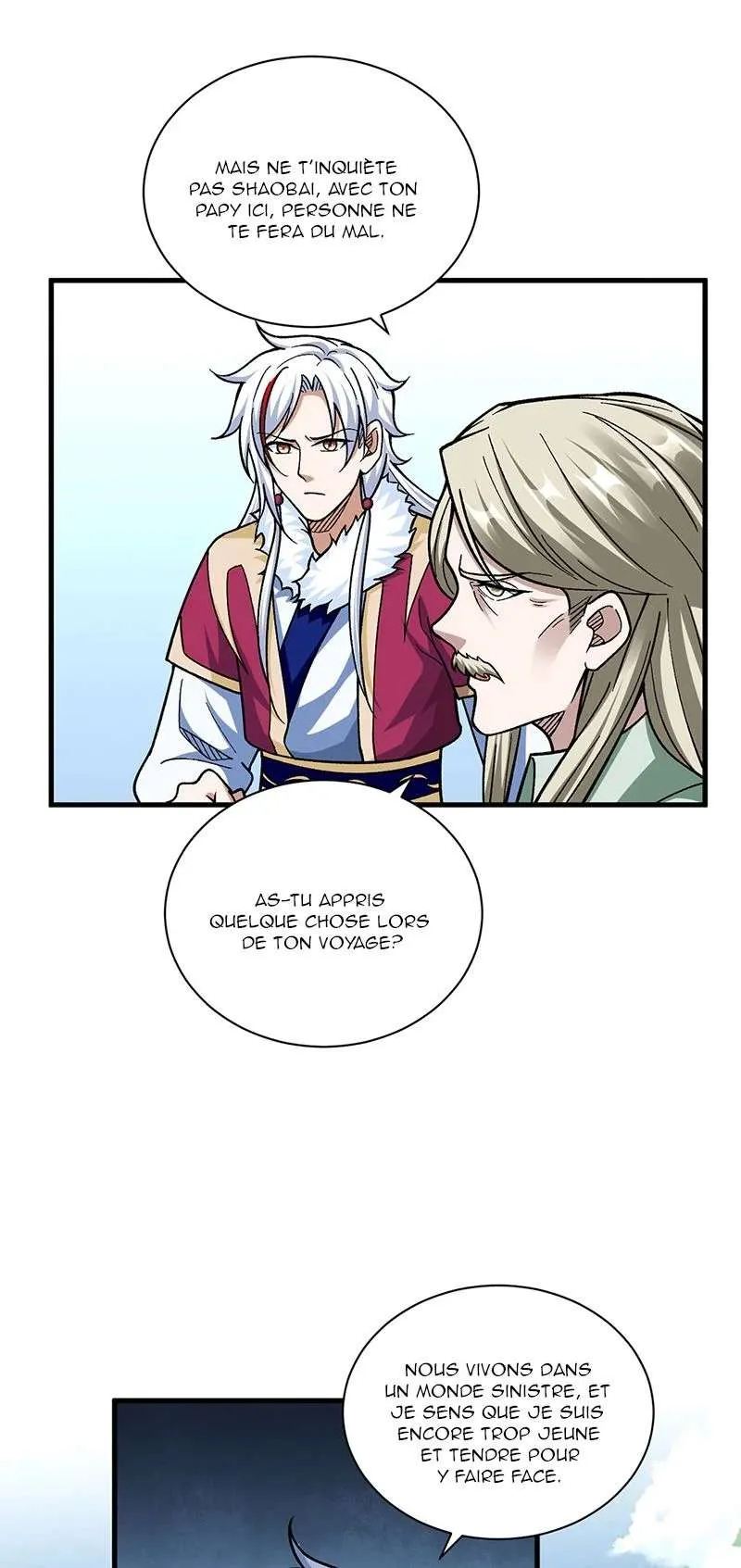Martial Arts Reigns - 414 - 67bdbf8e775d9.webp
