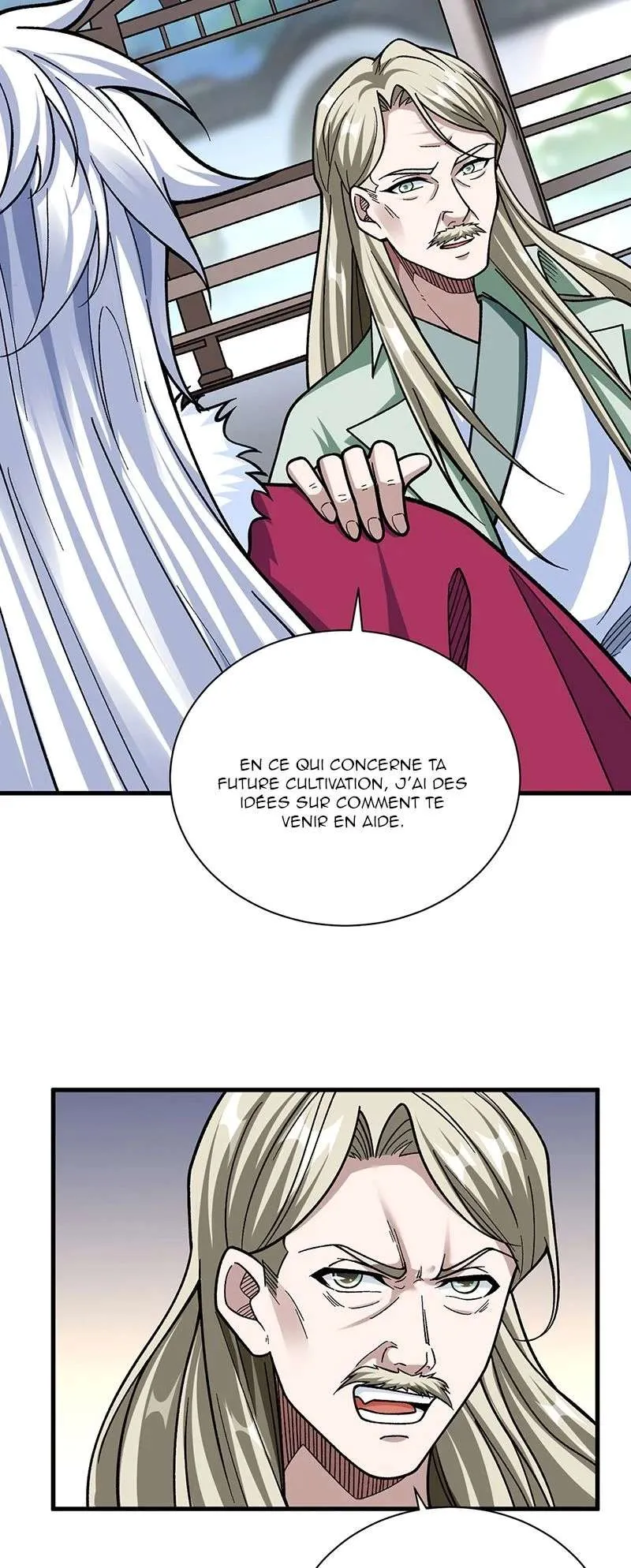 Martial Arts Reigns - 414 - 67bdbf8f2df02.webp