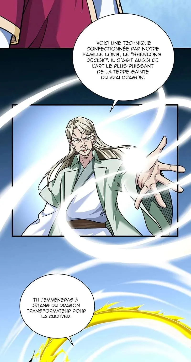 Martial Arts Reigns - 414 - 67bdbf8fd620b.webp