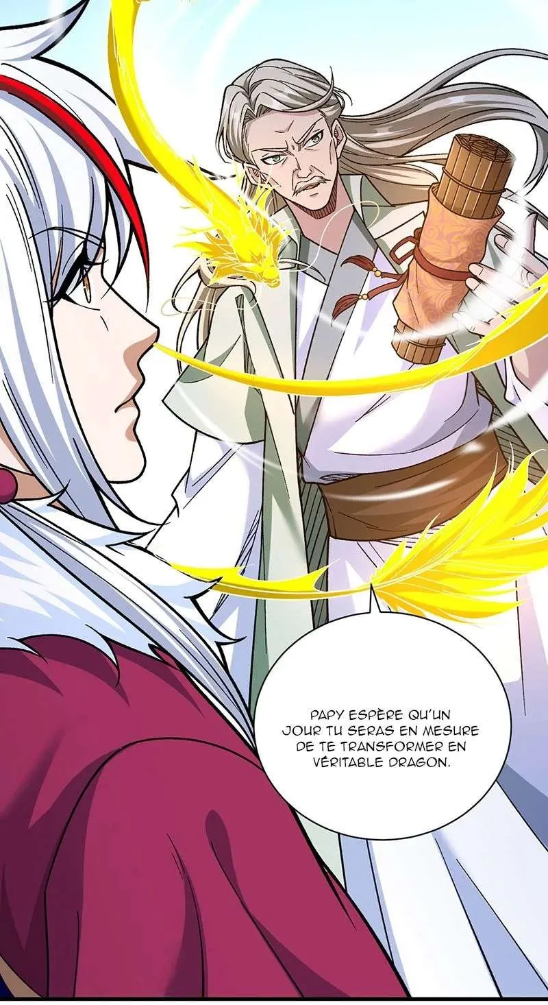 Martial Arts Reigns - 414 - 67bdbf900cddf.webp
