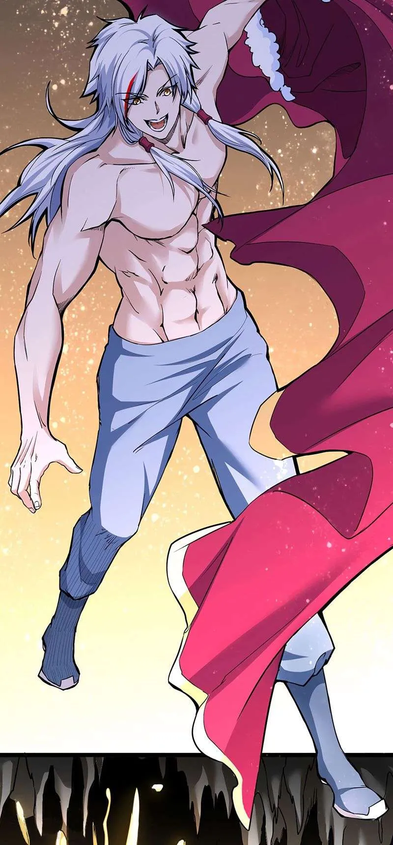 Martial Arts Reigns - 415 - 67bdbf942cd62.webp