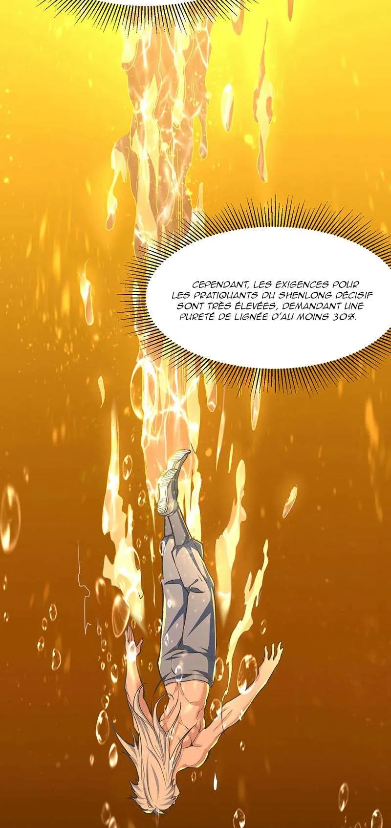 Martial Arts Reigns - 415 - 67bdbf94b2a36.webp