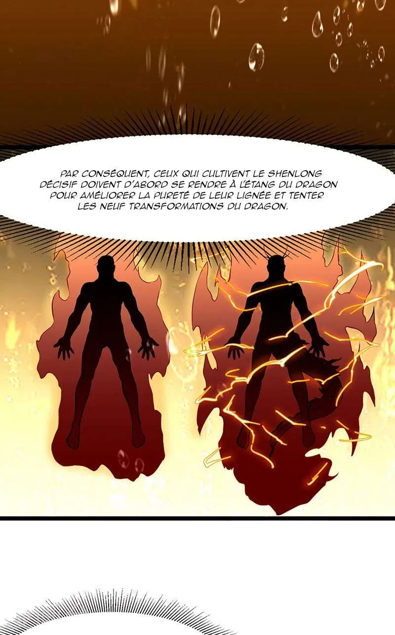 Martial Arts Reigns - 415 - 67bdbf94de05c.webp