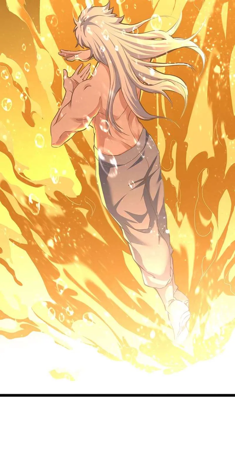 Martial Arts Reigns - 415 - 67bdbf955dcc9.webp