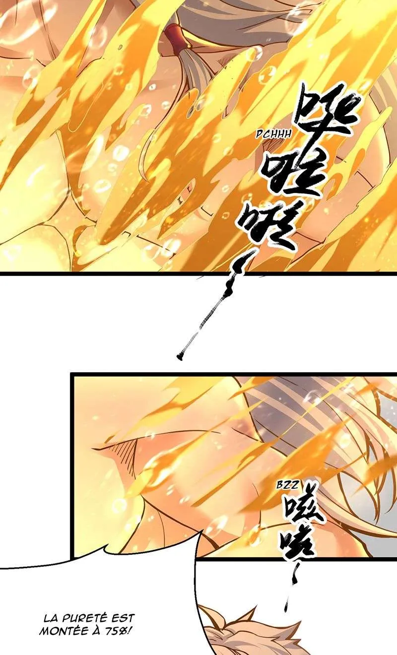 Martial Arts Reigns - 415 - 67bdbf970a7ef.webp