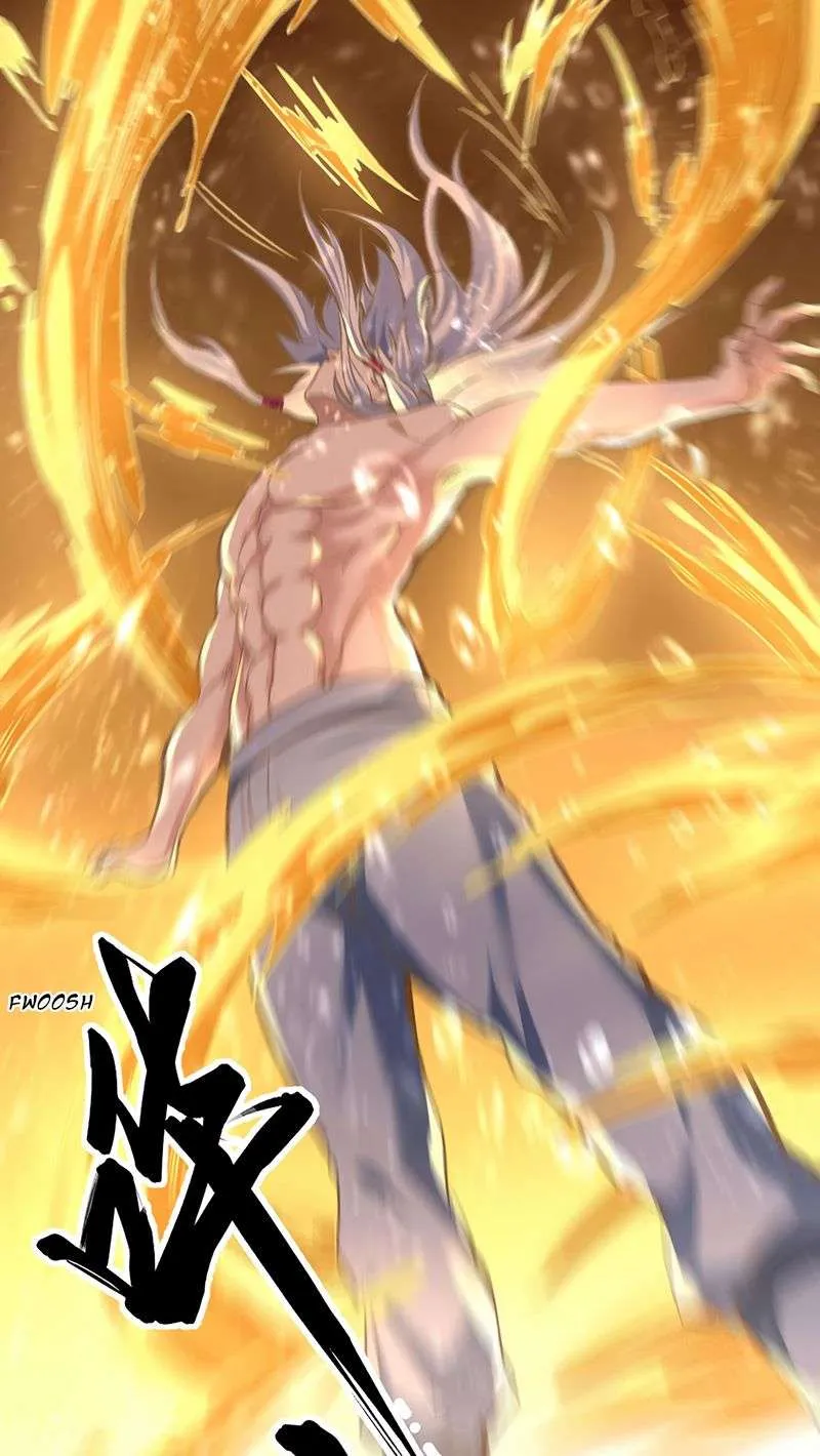 Martial Arts Reigns - 415 - 67bdbf97dc43f.webp