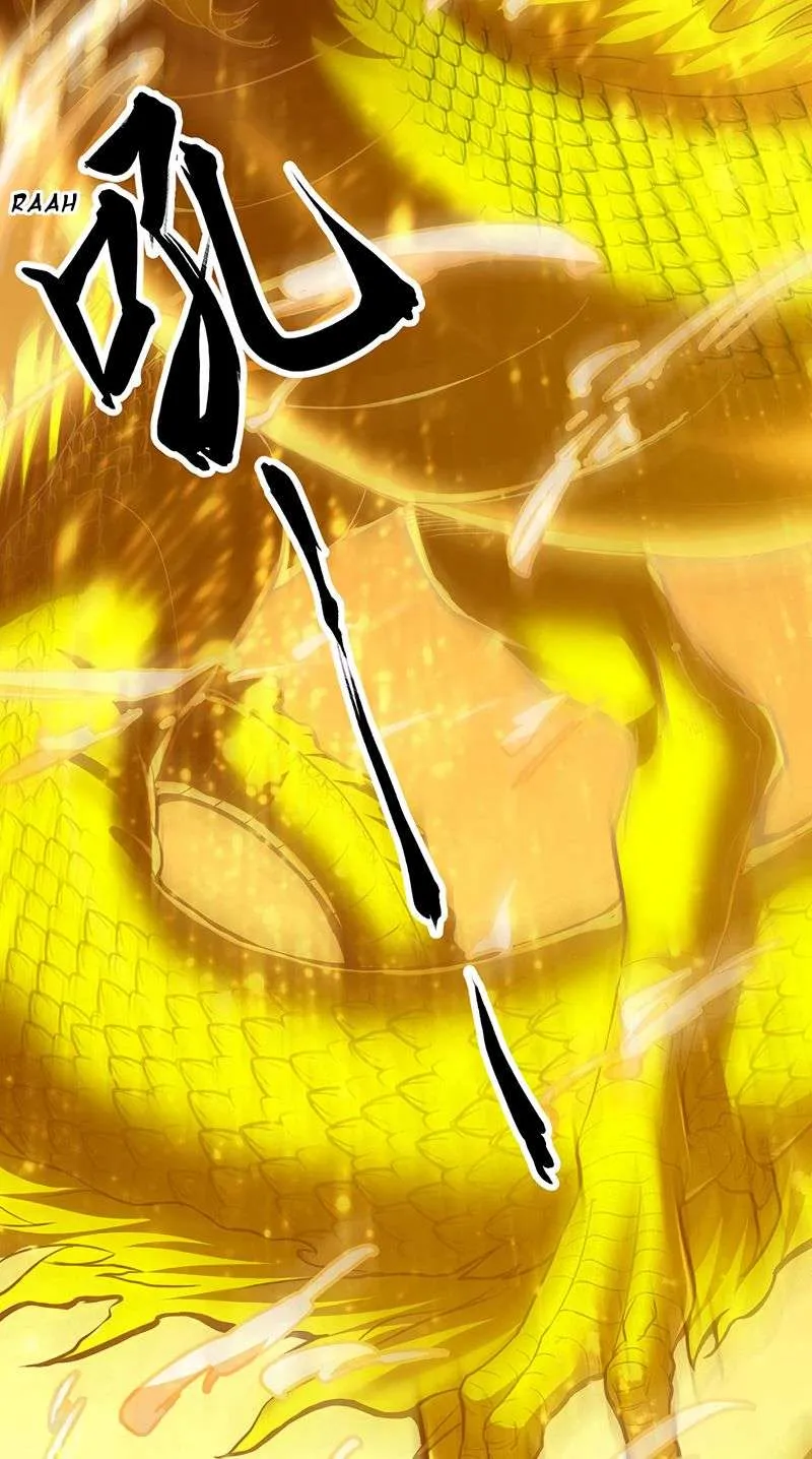 Martial Arts Reigns - 415 - 67bdbf9a2d783.webp