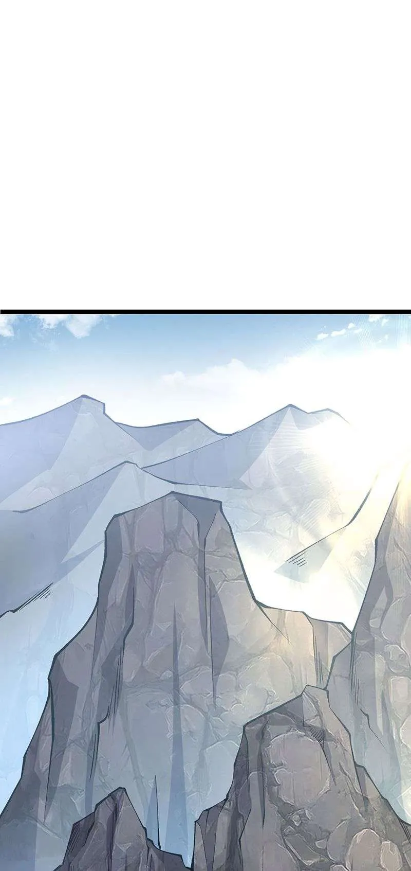 Martial Arts Reigns - 416 - 67bdbf9b806d8.webp