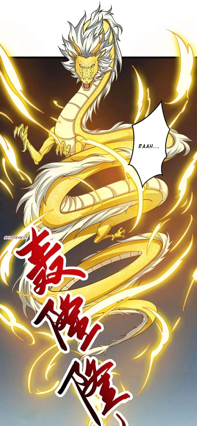Martial Arts Reigns - 416 - 67bdbf9c9783b.webp