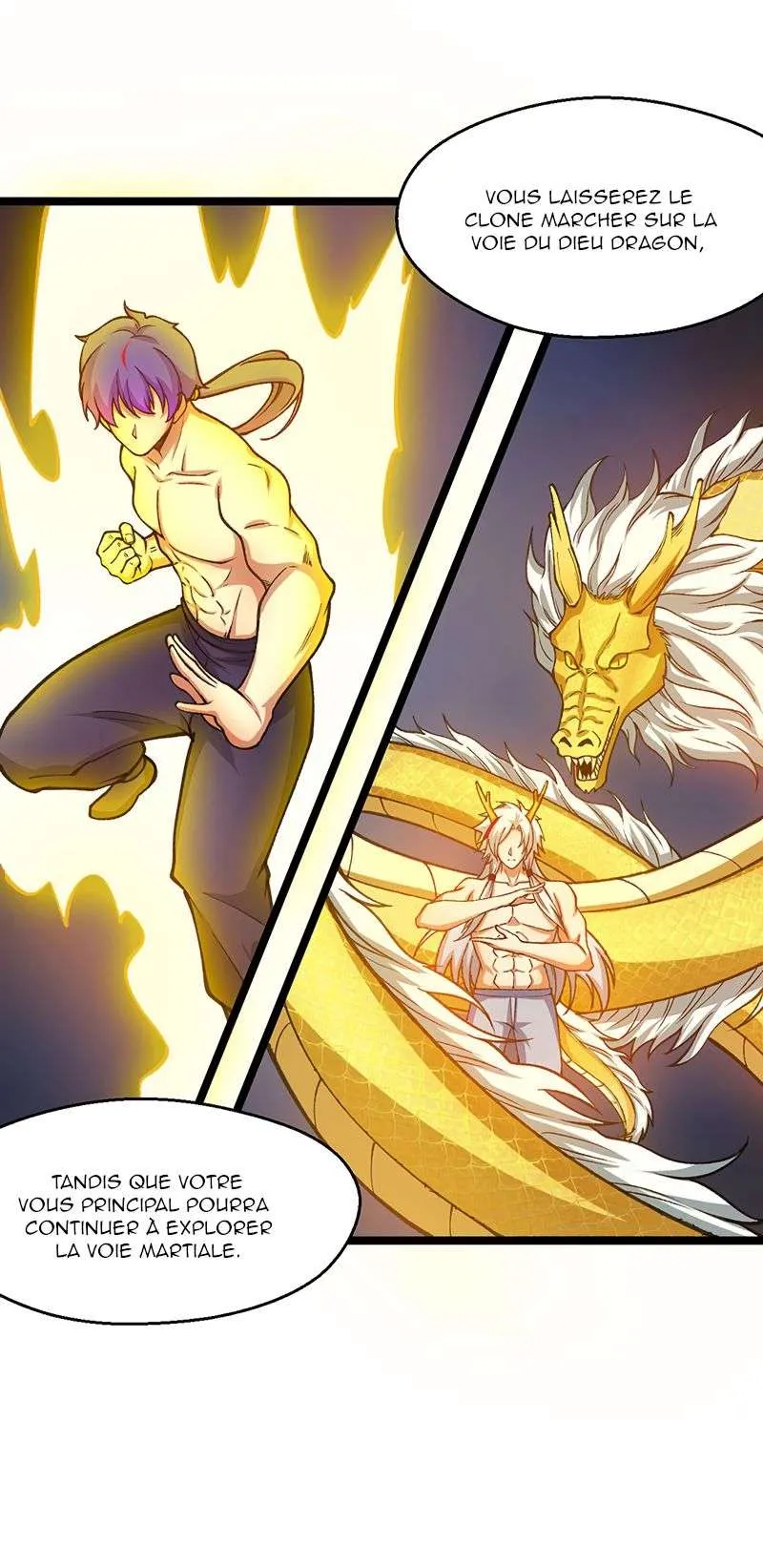 Martial Arts Reigns - 416 - 67bdbfa0312d6.webp