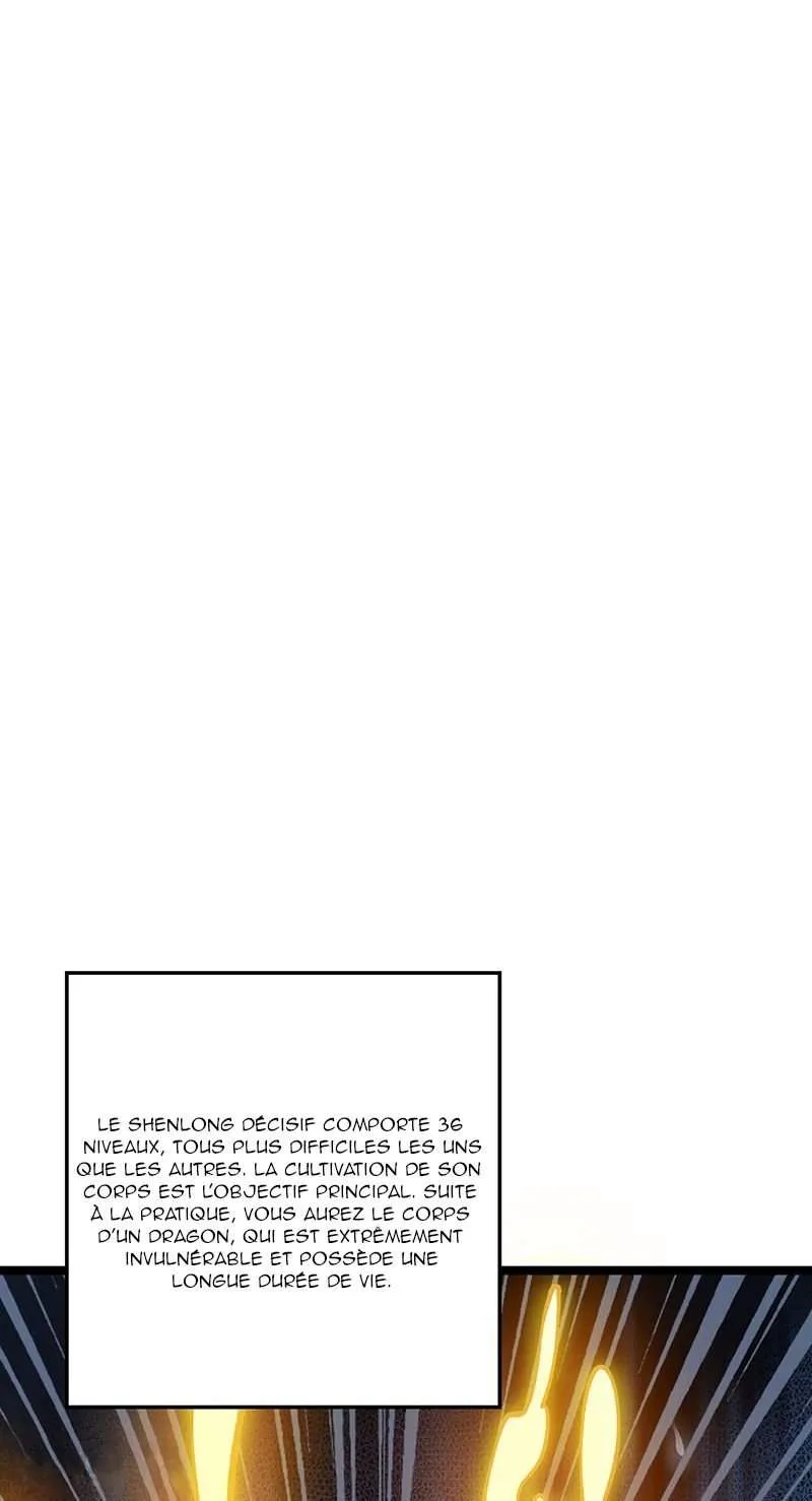 Martial Arts Reigns - 416 - 67bdbfa0db6e0.webp