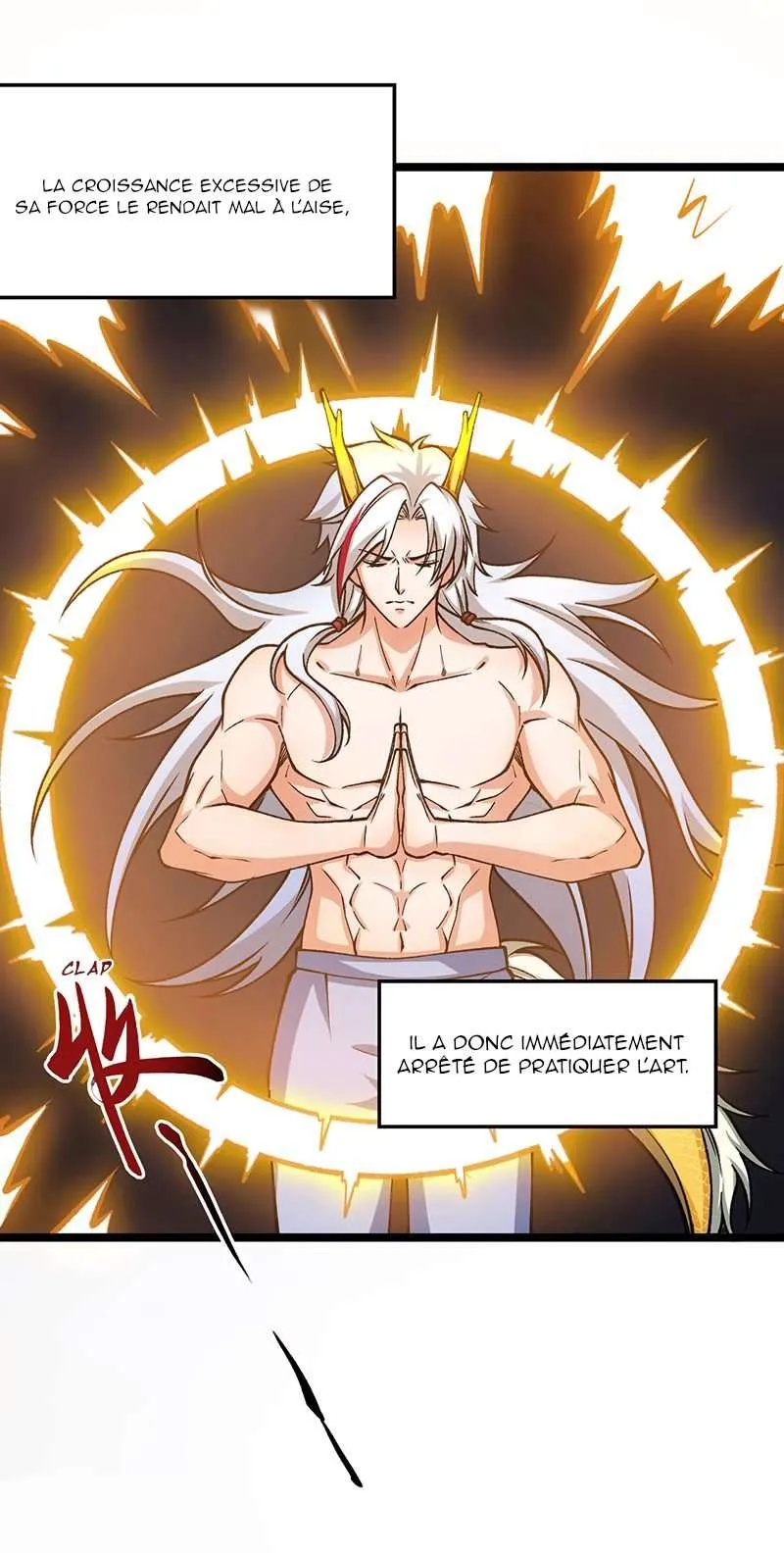 Martial Arts Reigns - 416 - 67bdbfa1c1b88.webp