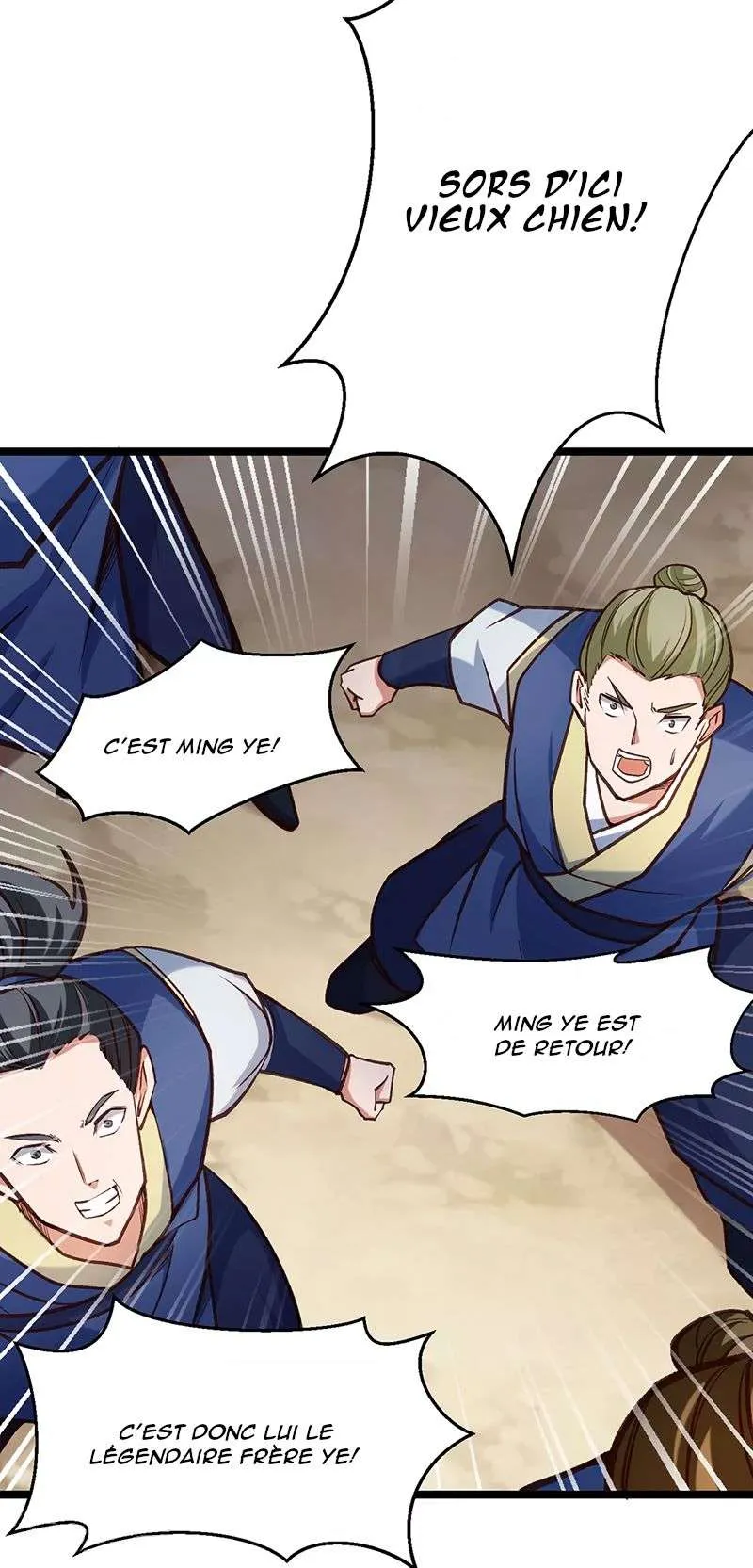 Martial Arts Reigns - 417 - 67bdbfa7d8fc6.webp