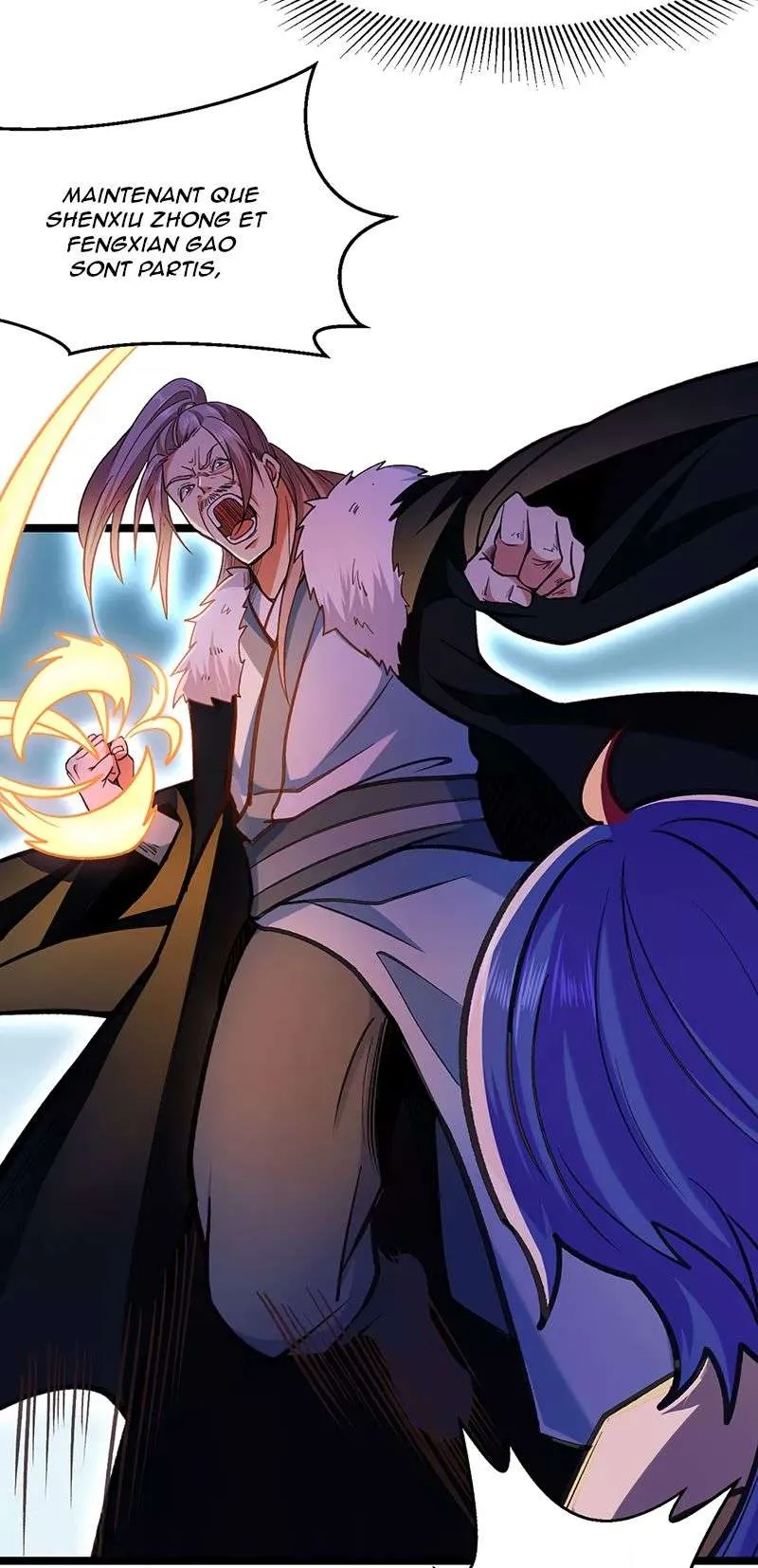 Martial Arts Reigns - 417 - 67bdbfa8dd3d2.webp