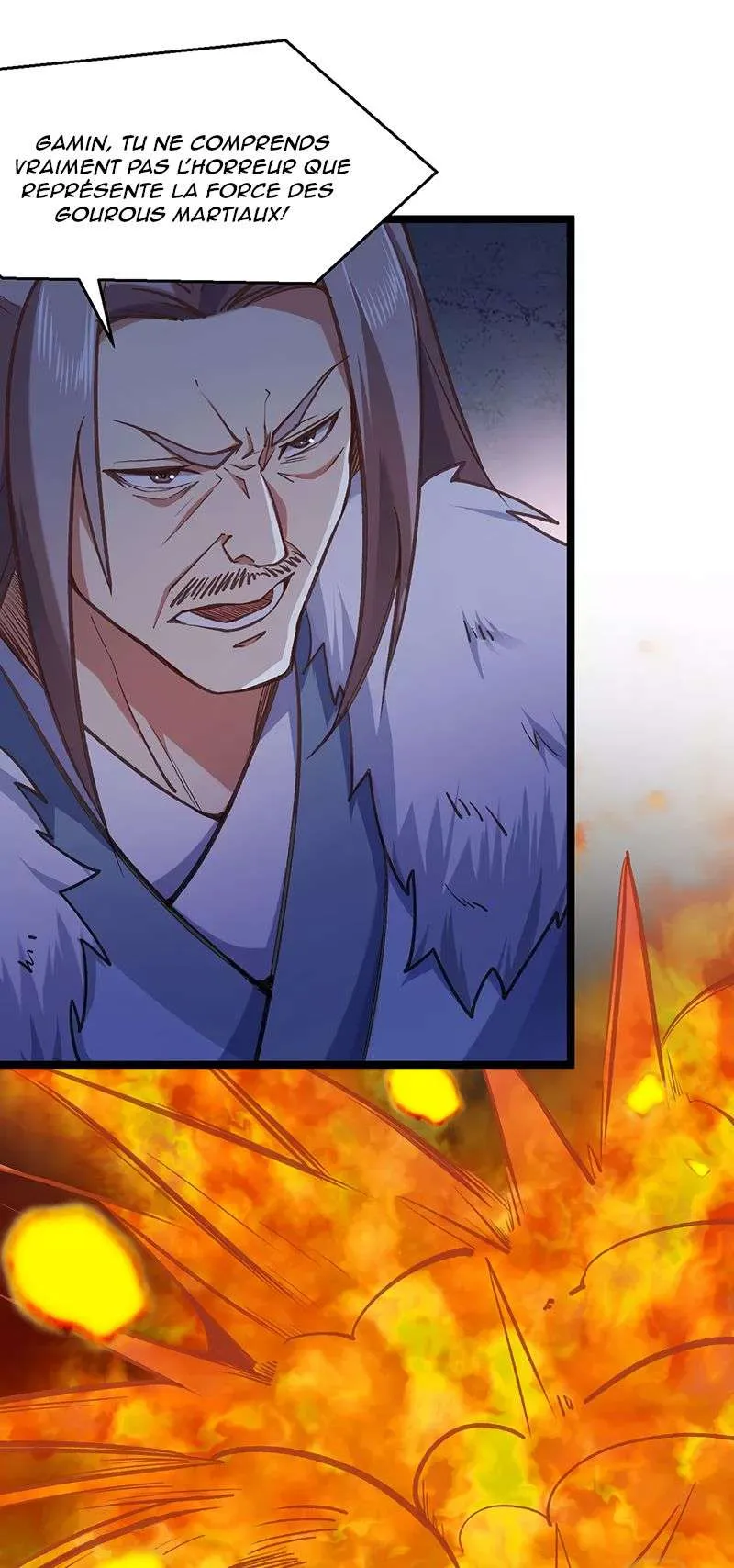 Martial Arts Reigns - 417 - 67bdbfaaada38.webp