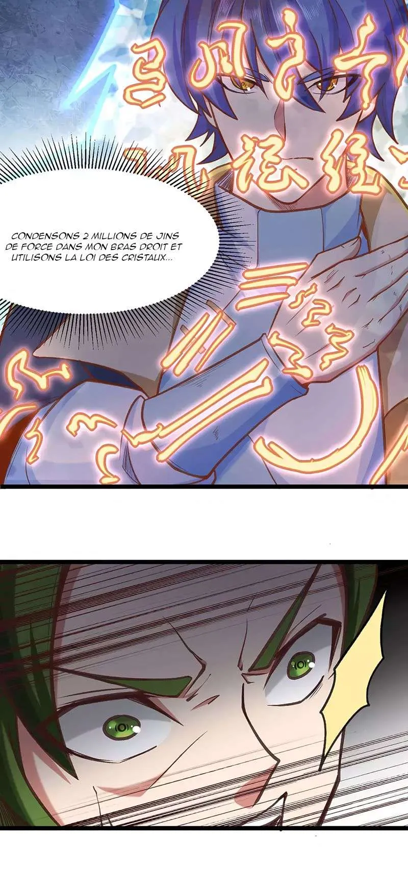 Martial Arts Reigns - 417 - 67bdbfab8035e.webp