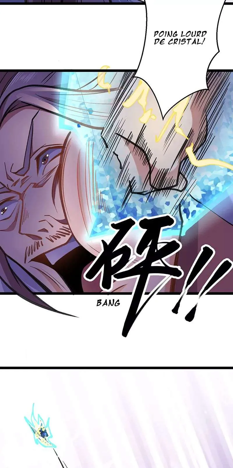 Martial Arts Reigns - 417 - 67bdbfac1c158.webp