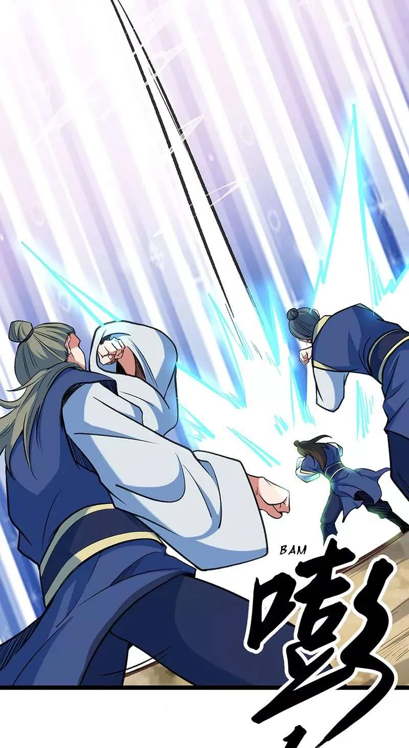 Martial Arts Reigns - 417 - 67bdbfac4a19e.webp