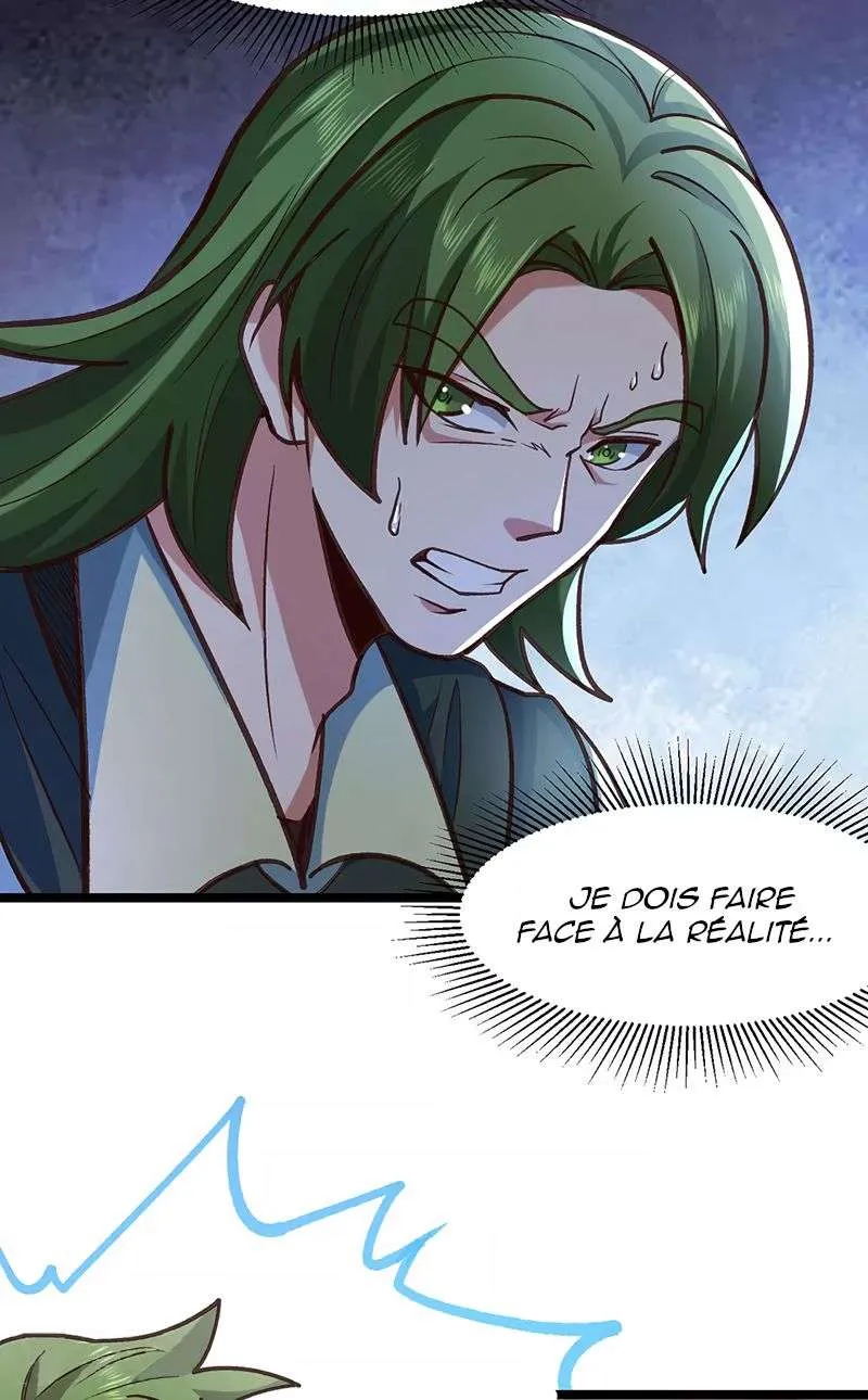Martial Arts Reigns - 417 - 67bdbfad35a50.webp