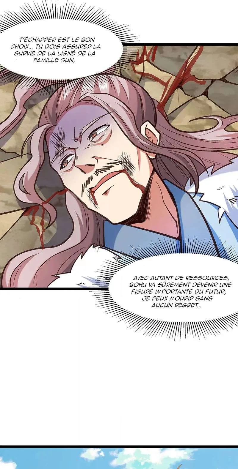 Martial Arts Reigns - 417 - 67bdbfadb1120.webp