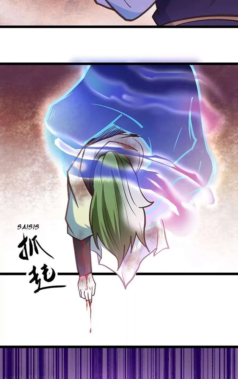 Martial Arts Reigns - 417 - 67bdbfaf56106.webp